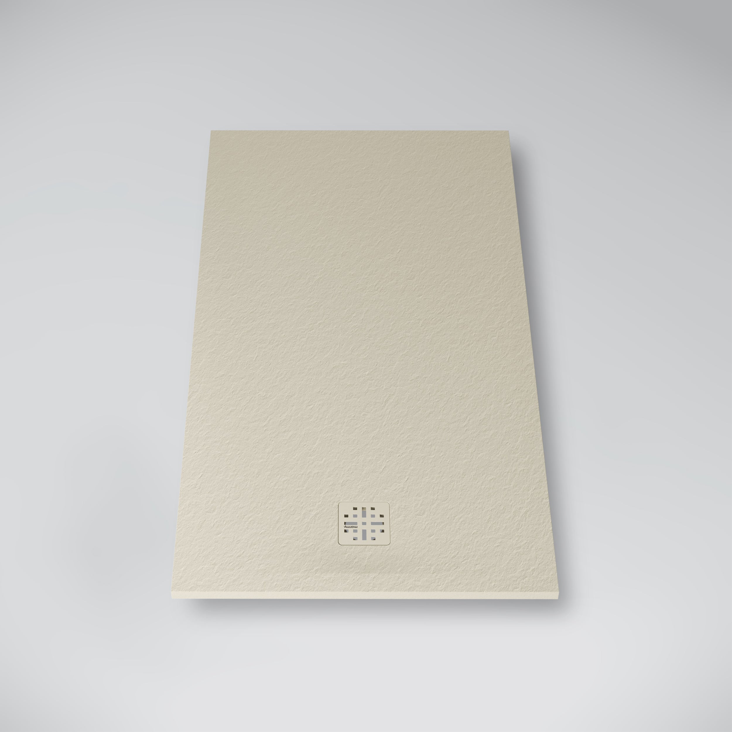 MARMY DOLOMITE - 100x160 Zuhanytálca - 80 7912 10 16 56