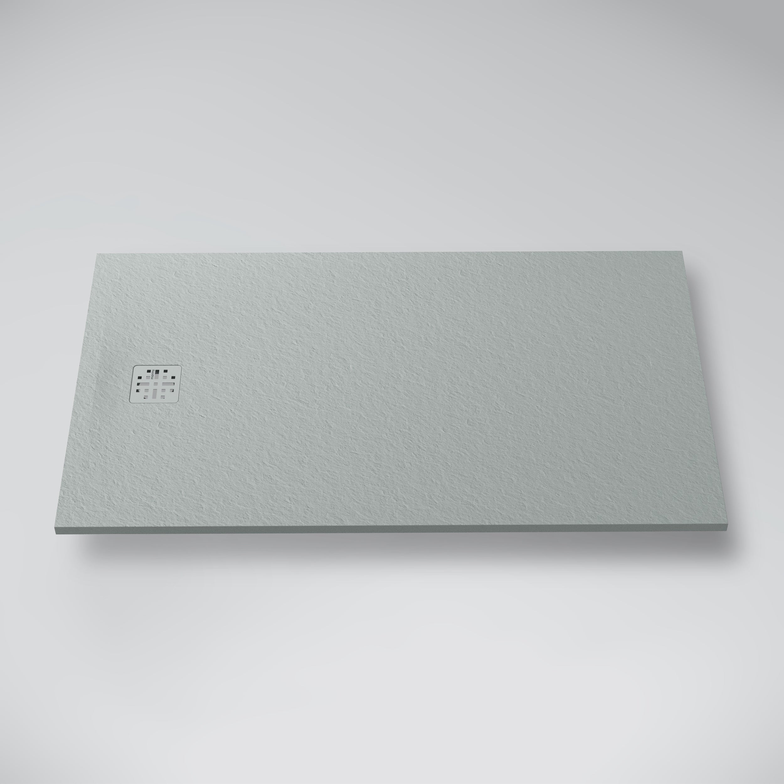 MARMY DOLOMITE - 100x160 Zuhanytálca - 80 7912 10 16 56