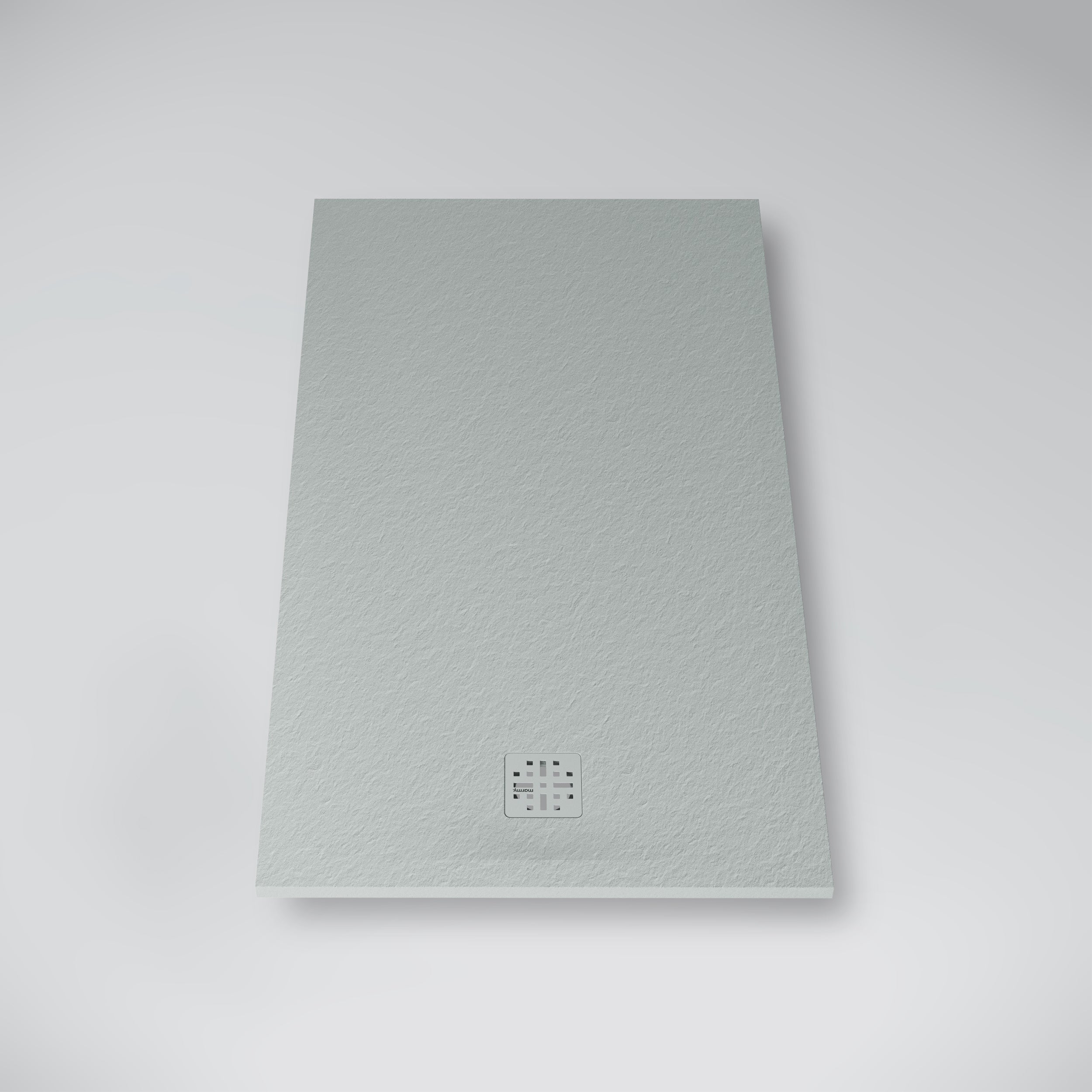 MARMY DOLOMITE - 100x160 Zuhanytálca - 80 7912 10 16 56