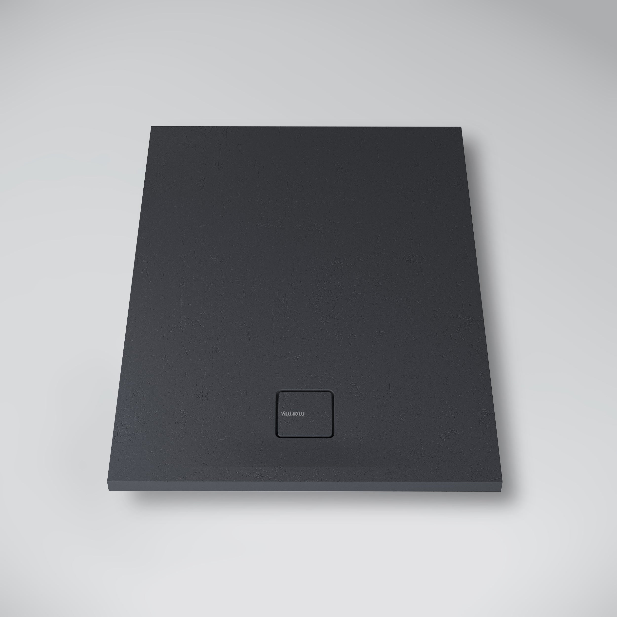 MARMY LOFT - 80x120 Zuhanytálca - 80 7962 80 12 50