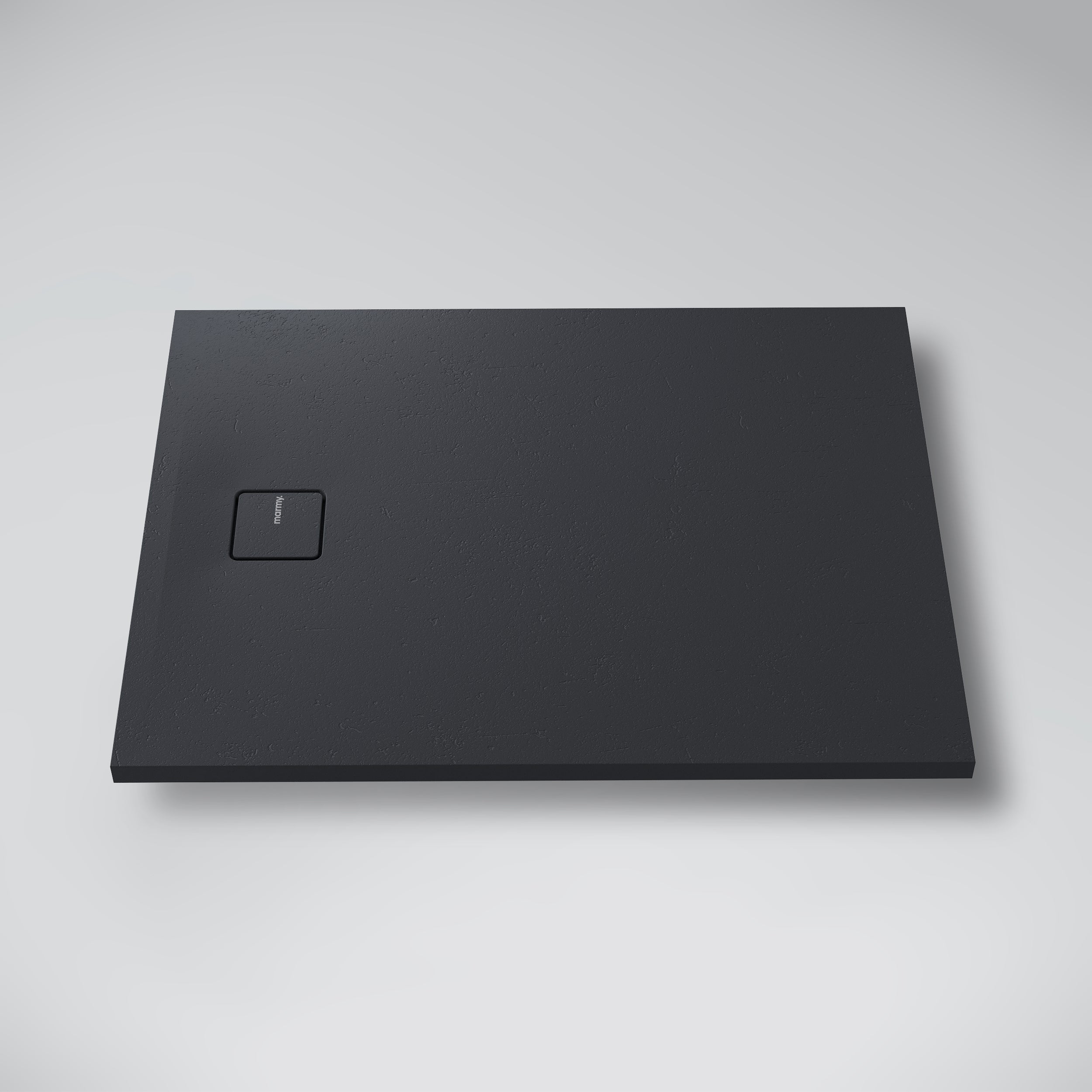 MARMY LOFT - 80x120 Zuhanytálca - 80 7962 80 12 56