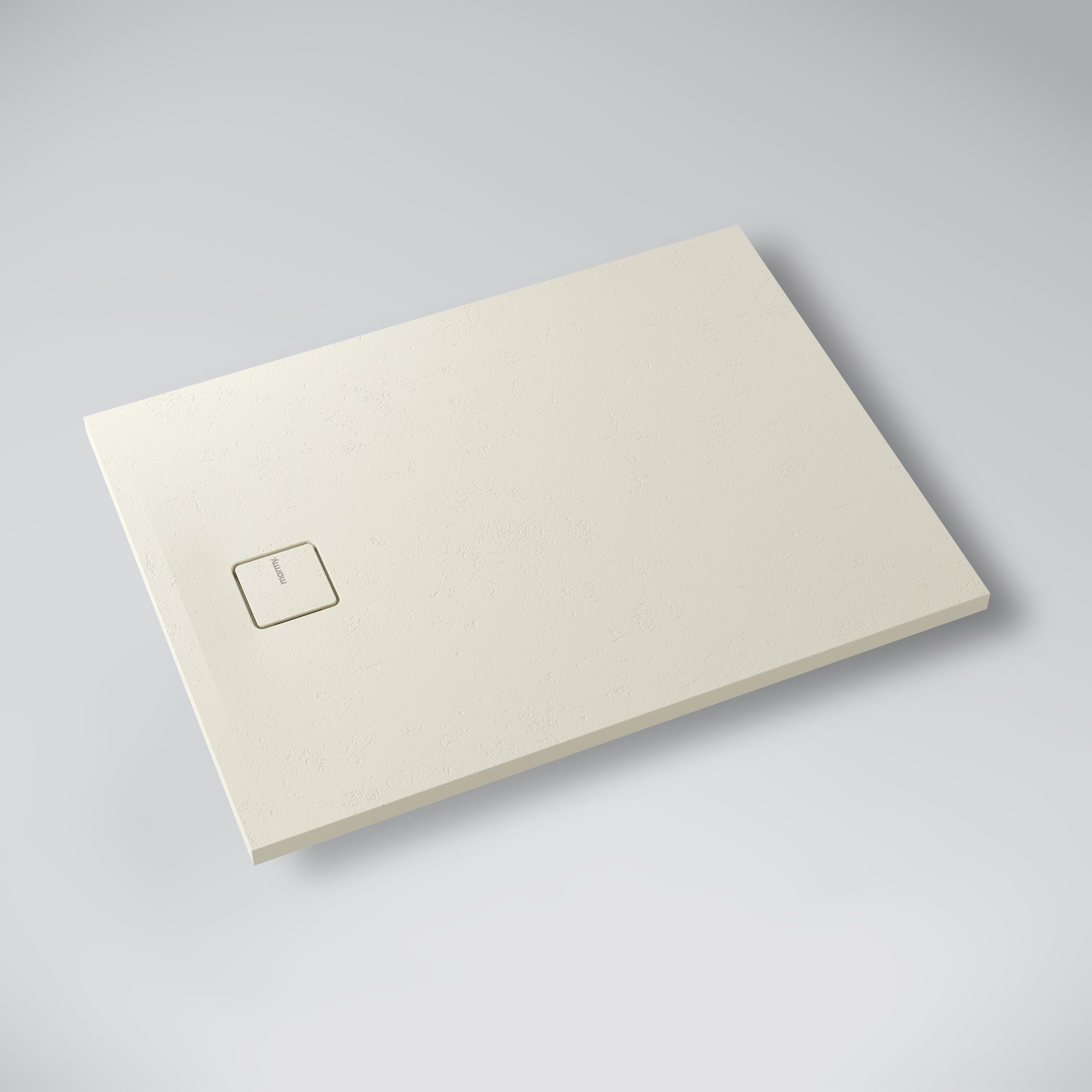 MARMY LOFT - 80x120 Zuhanytálca - 80 7962 80 12 56