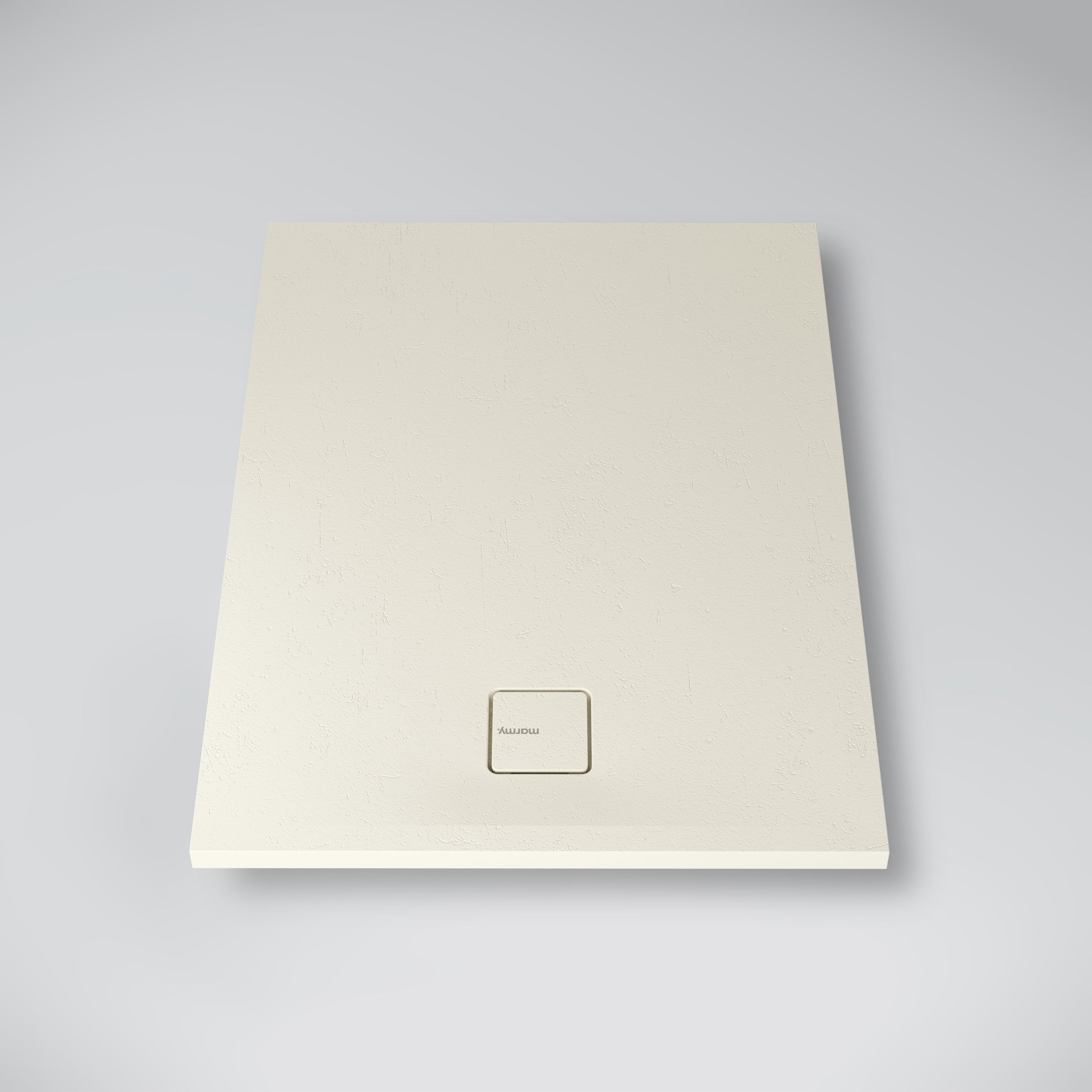 MARMY LOFT - 80x100 Zuhanytálca - 80 7966 80 10 50