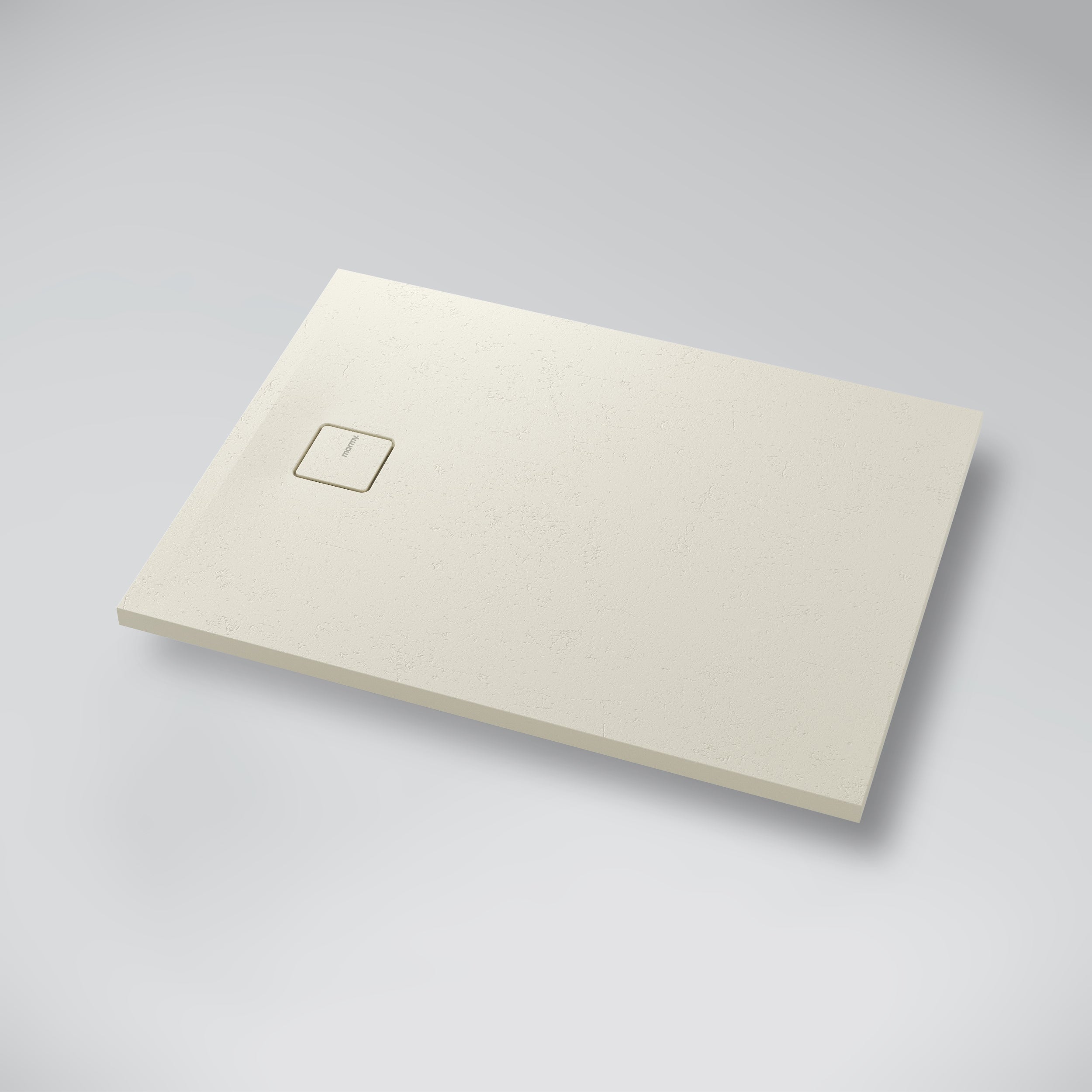 MARMY LOFT - 80x100 Zuhanytálca - 80 7966 80 10 50