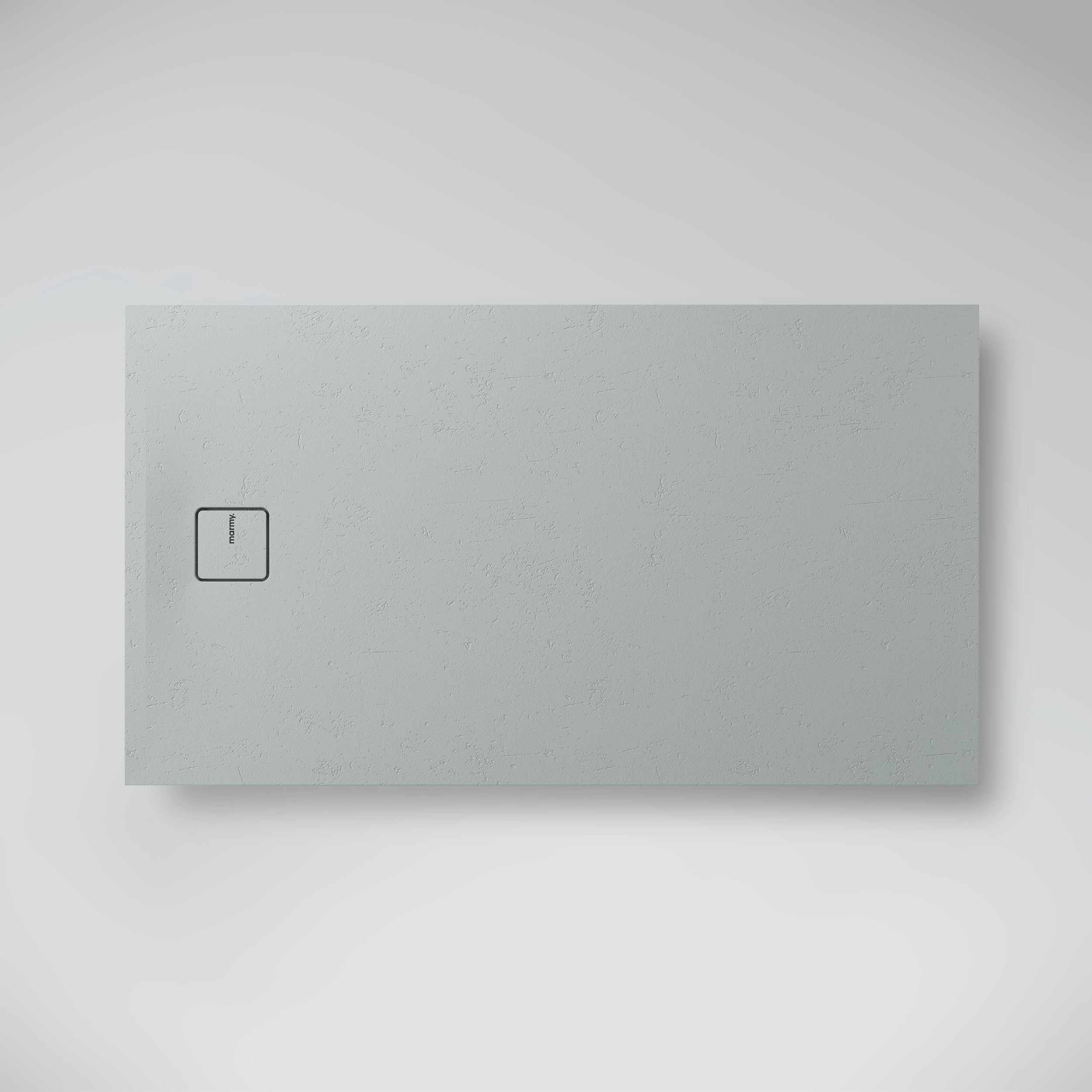 MARMY LOFT - 80x140 Zuhanytálca - 80 7967 80 14 56