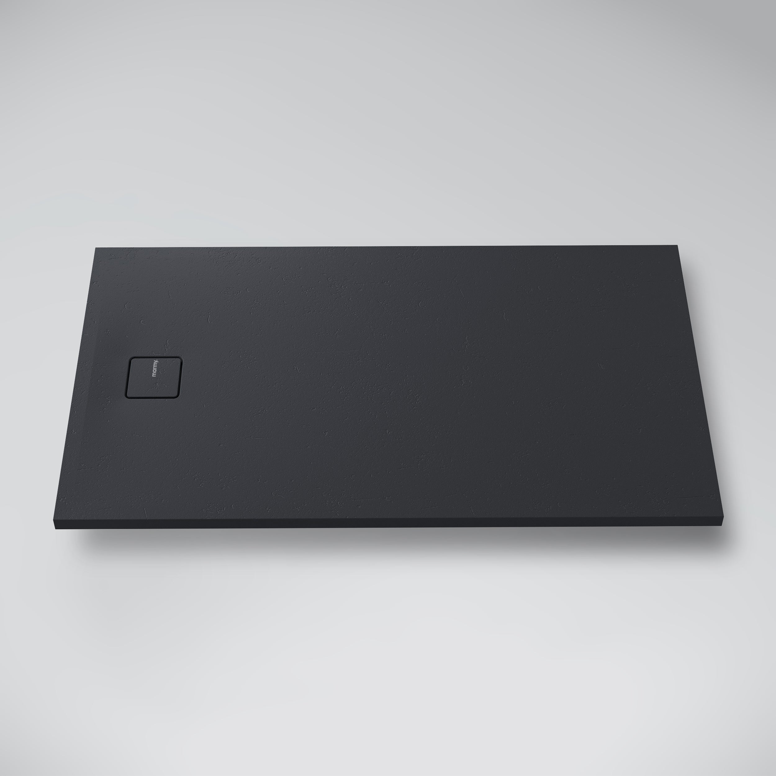 MARMY LOFT - 80x140 Zuhanytálca - 80 7967 80 14 56