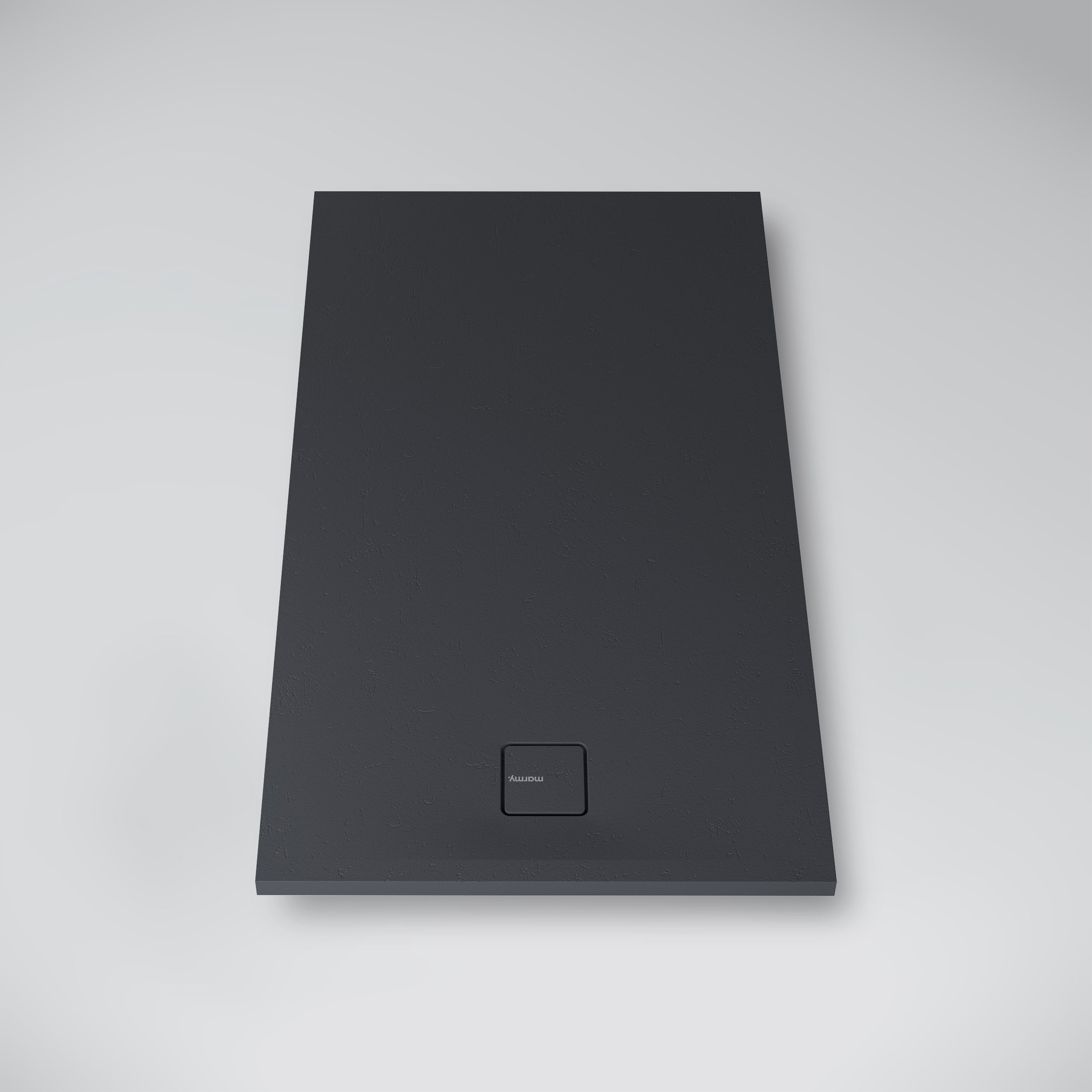 MARMY LOFT - 80x140 Zuhanytálca - 80 7967 80 14 56