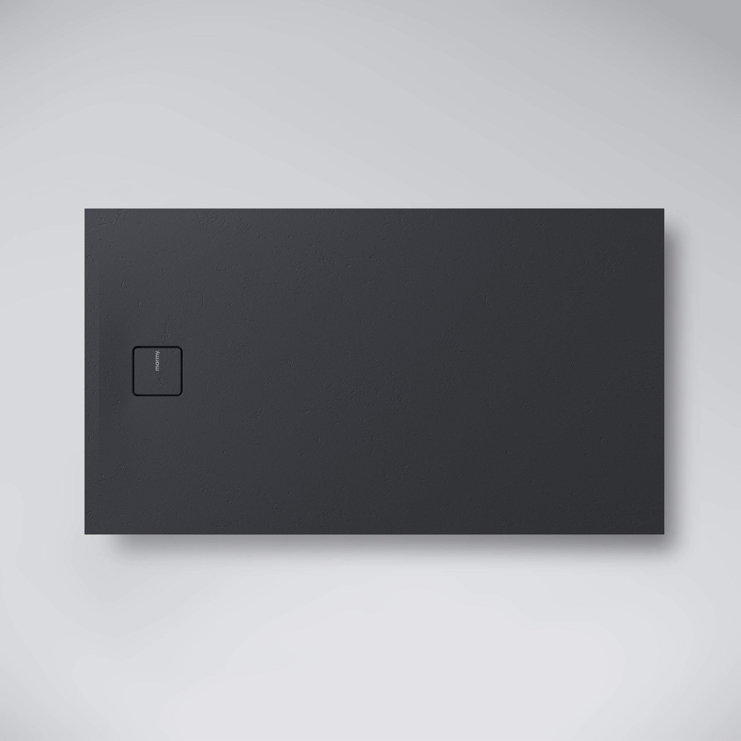 MARMY LOFT - 80x140 Zuhanytálca - 80 7967 80 14 56