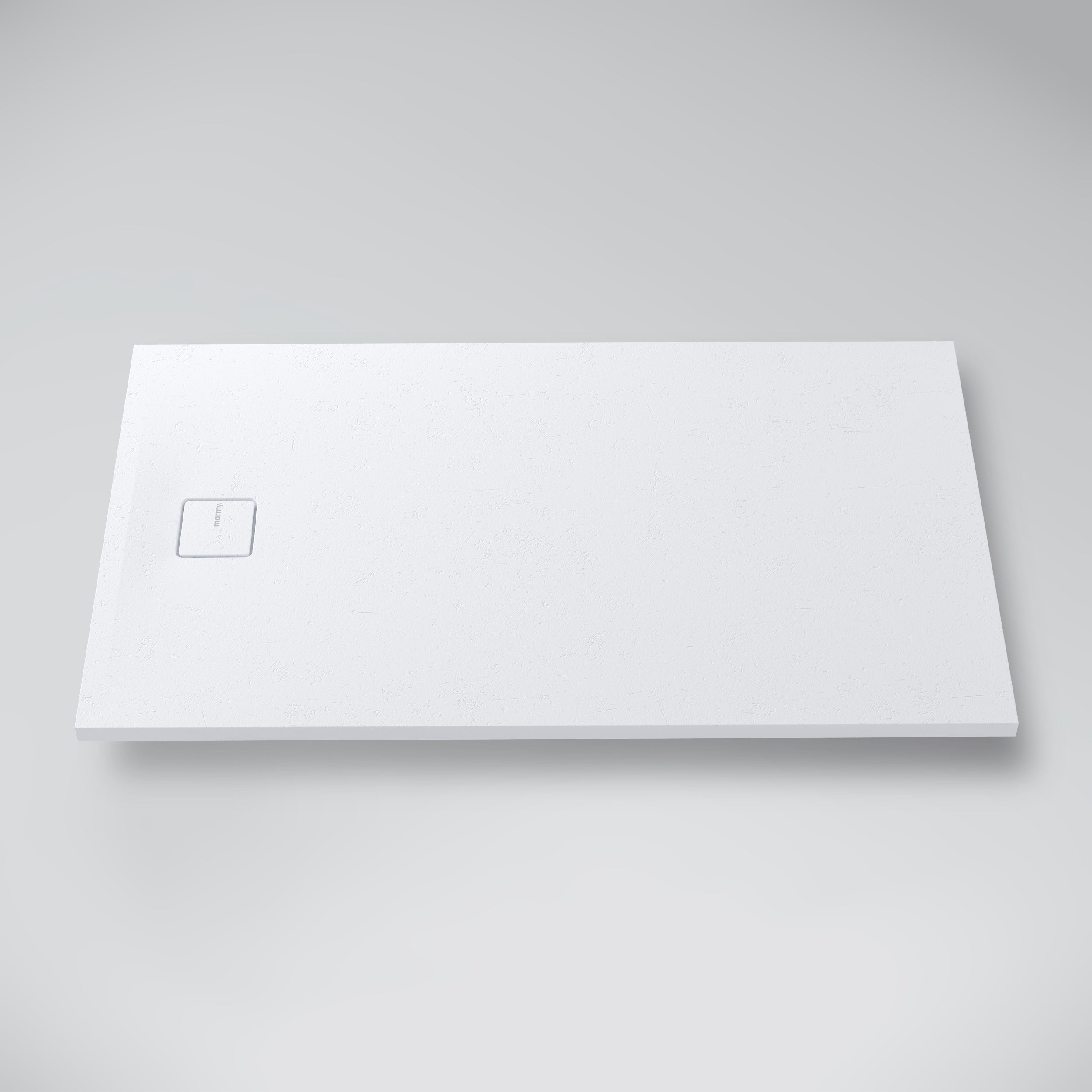 MARMY LOFT - 80x140 Zuhanytálca - 80 7967 80 14 56