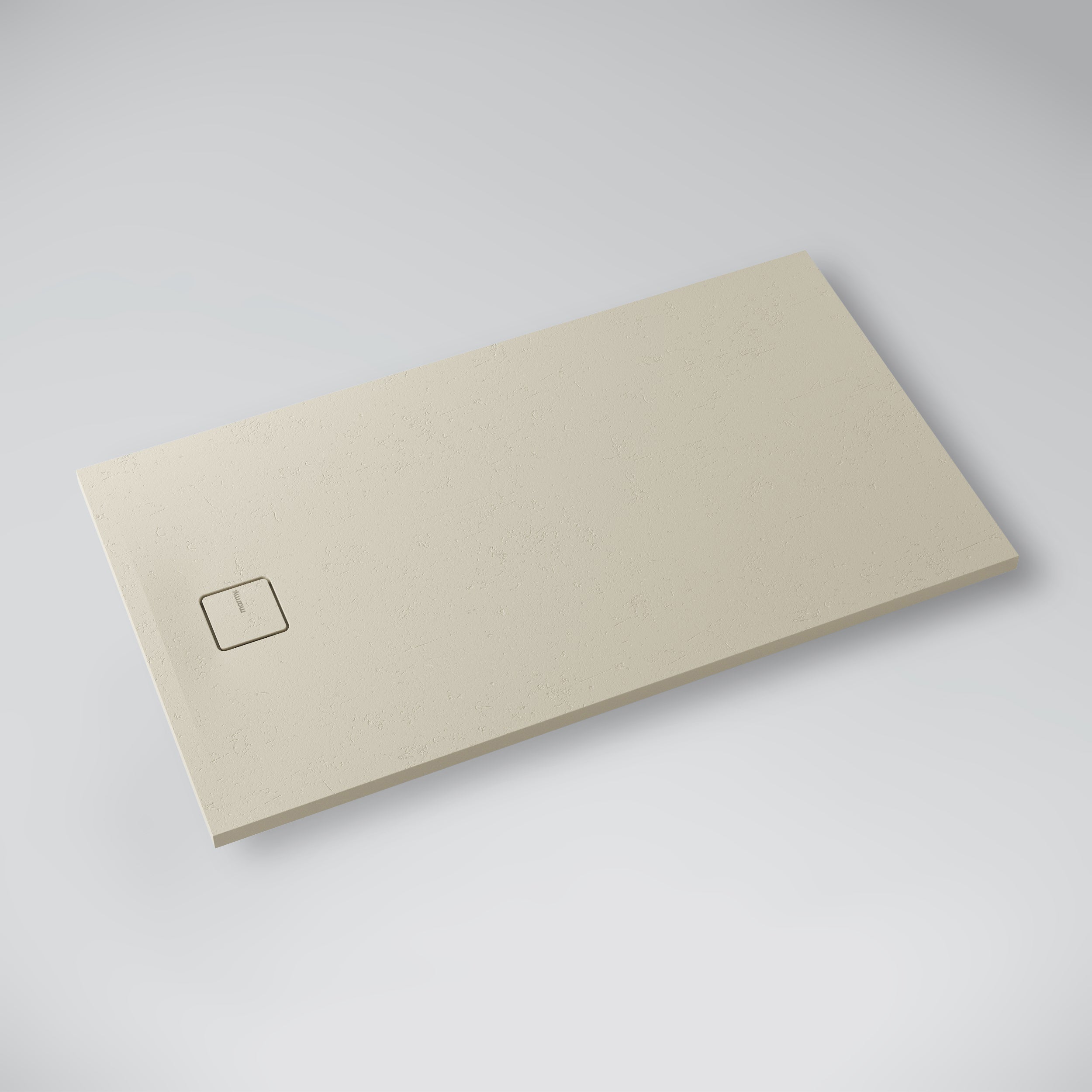 MARMY LOFT - 80x140 Zuhanytálca - 80 7967 80 14 56