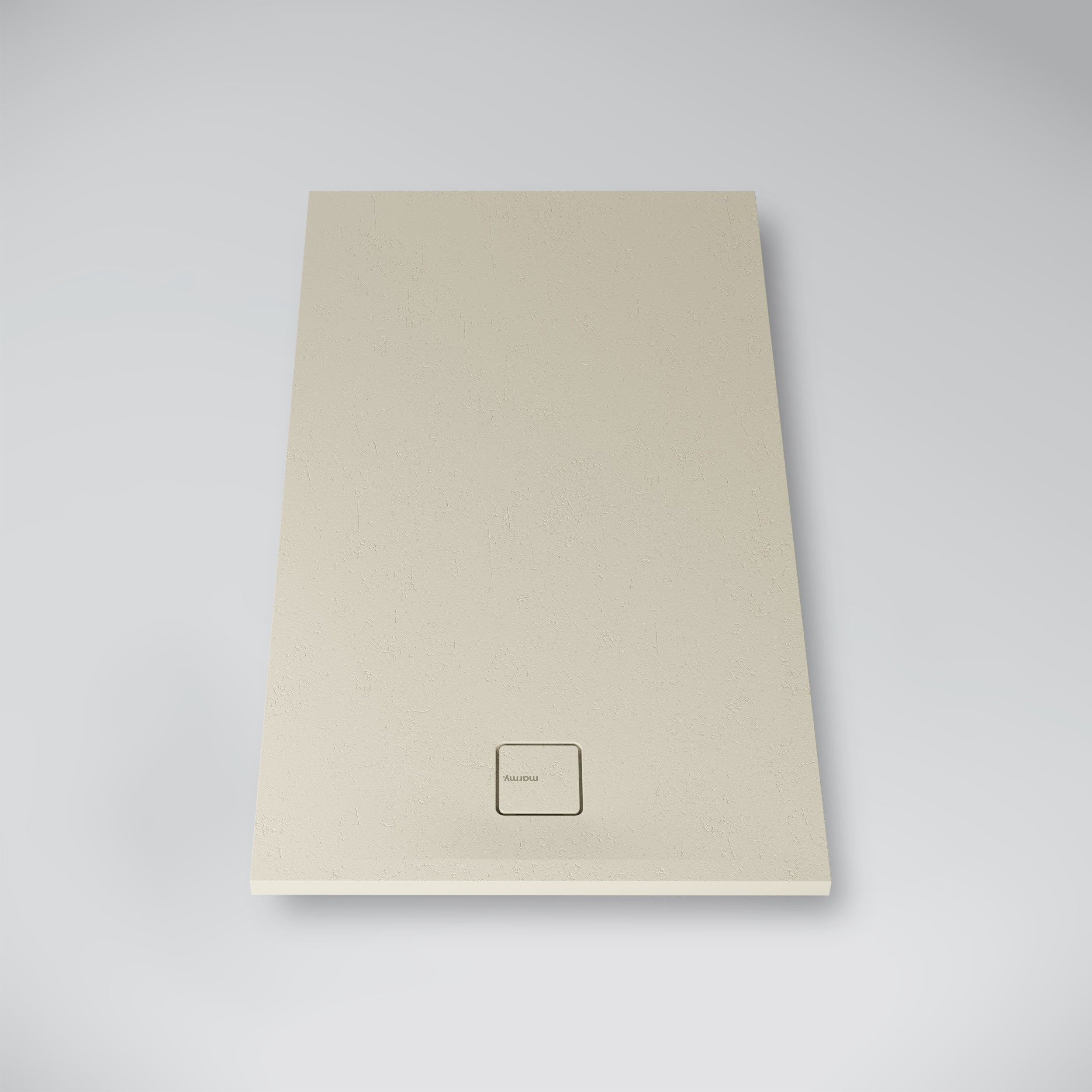 MARMY LOFT - 80x140 Zuhanytálca - 80 7967 80 14 56