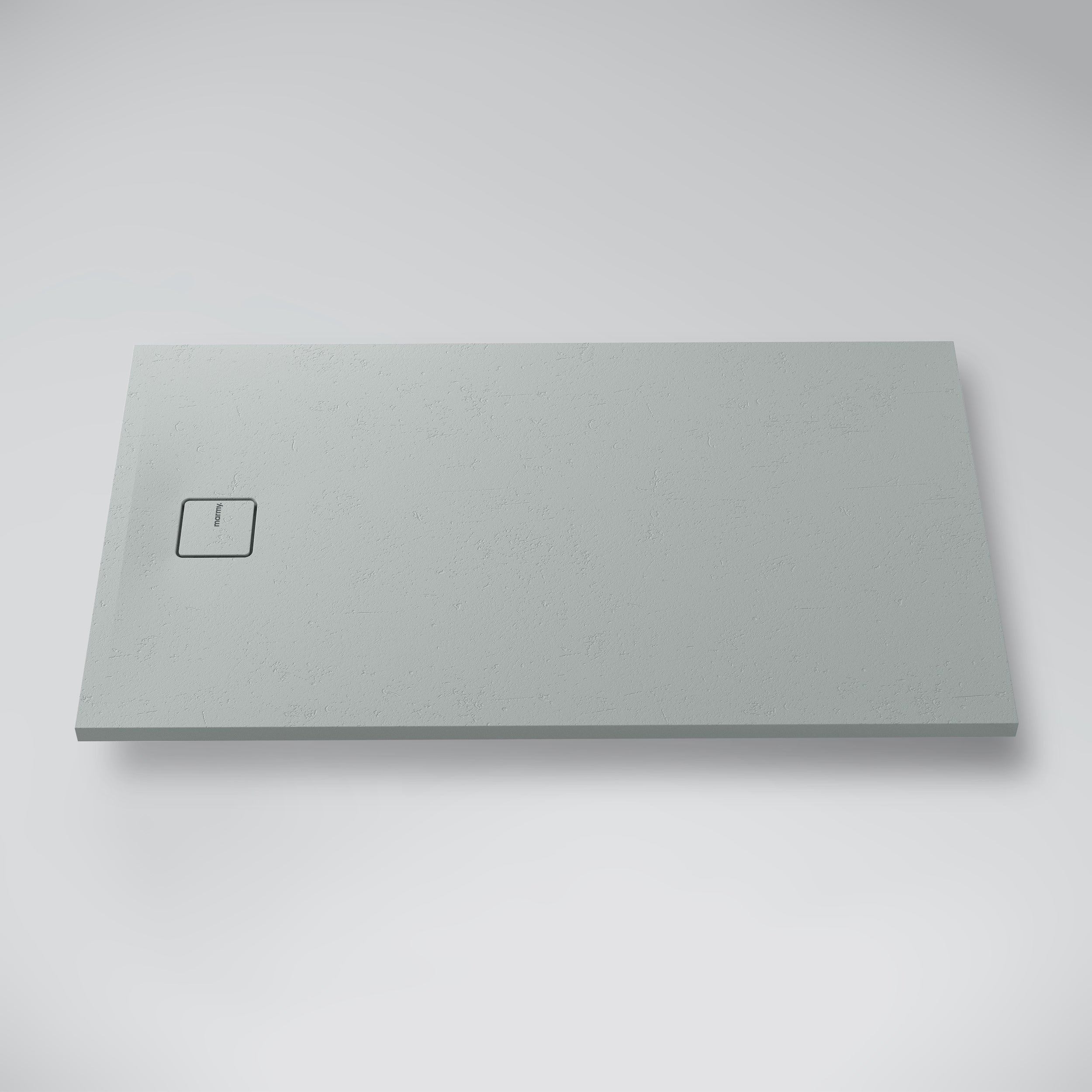 MARMY LOFT - 80x140 Zuhanytálca - 80 7967 80 14 56