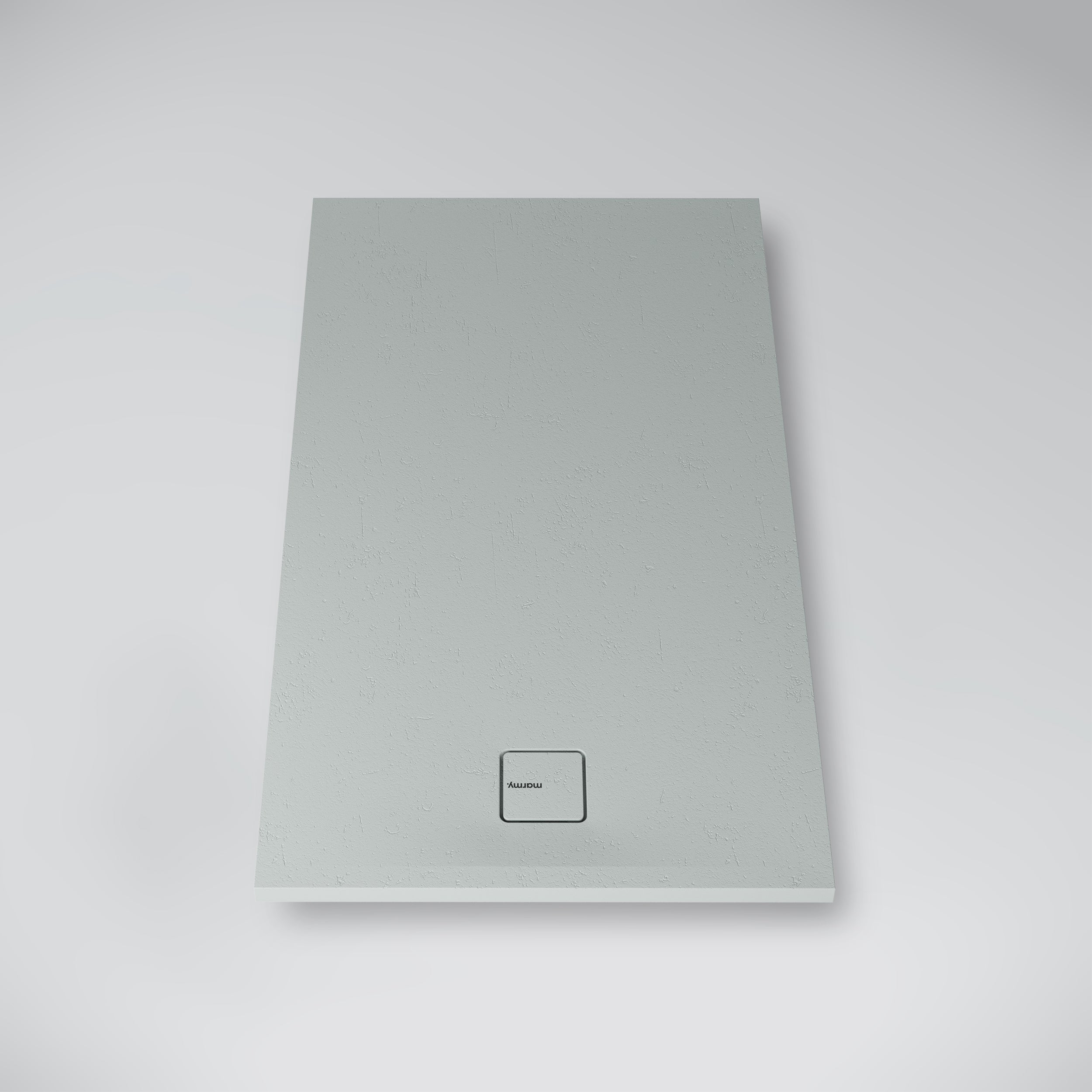 MARMY LOFT - 80x140 Zuhanytálca - 80 7967 80 14 56