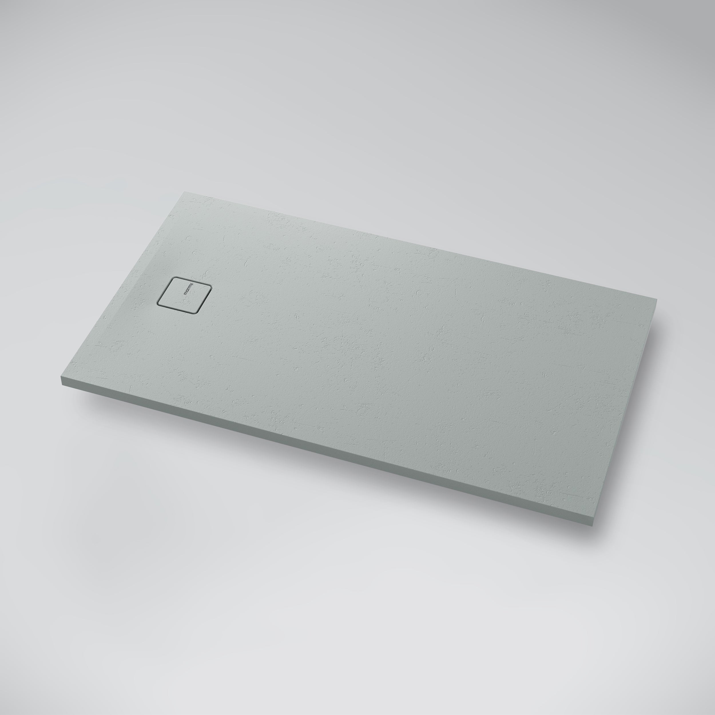 MARMY LOFT - 80x140 Zuhanytálca - 80 7967 80 14 56