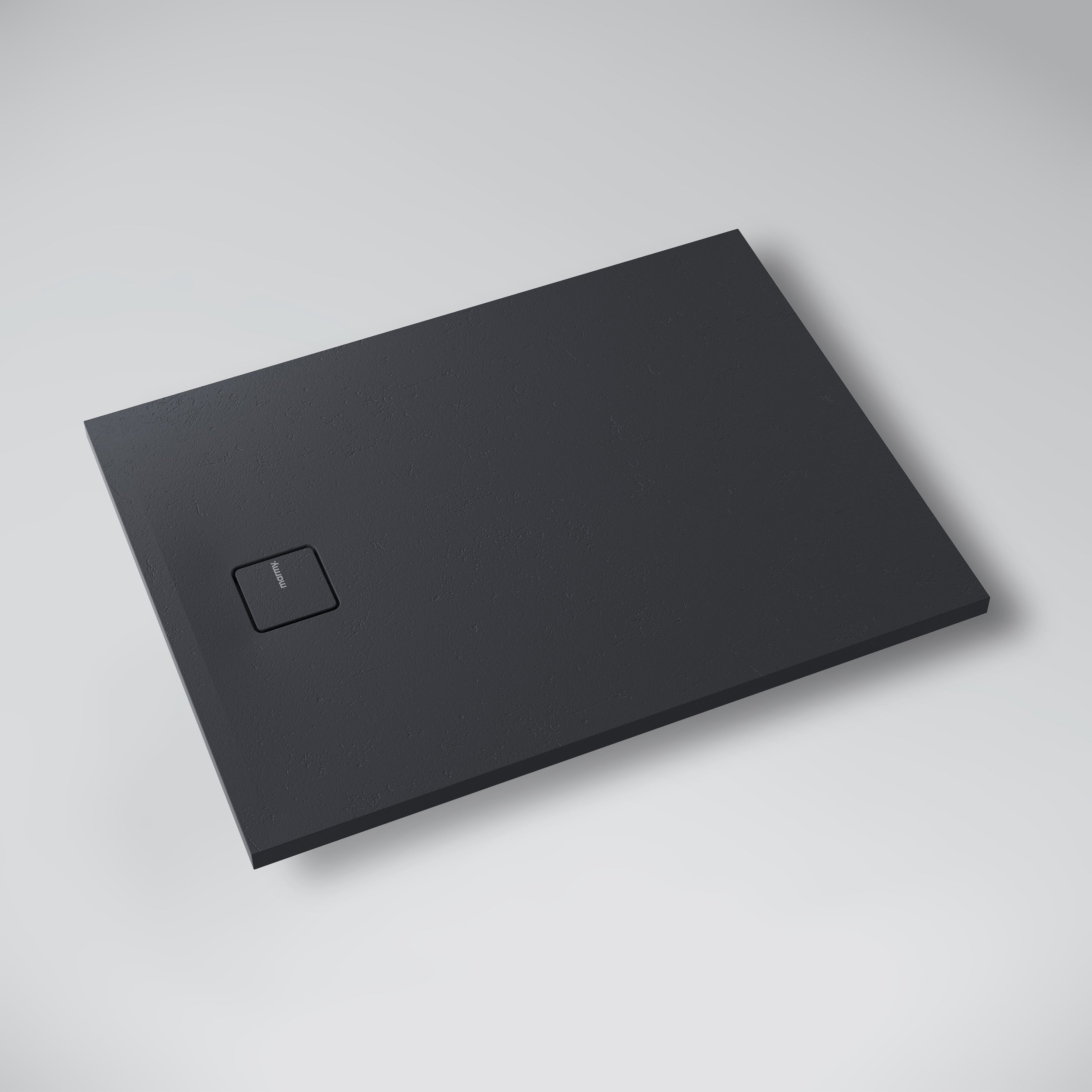 MARMY LOFT - 90x120 Zuhanytálca - 80 7969 90 12 53