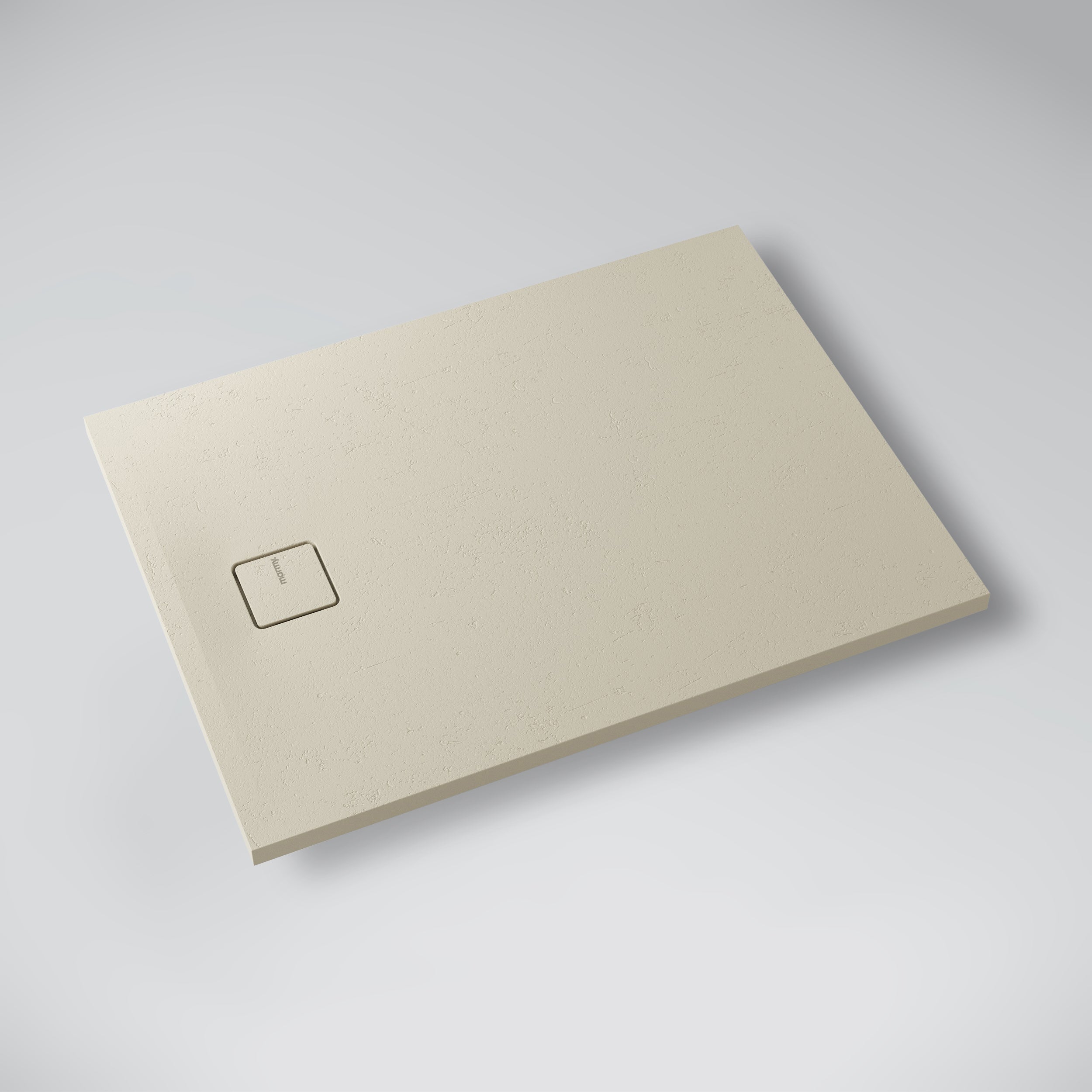 MARMY LOFT - 90x120 Zuhanytálca - 80 7969 90 12 53