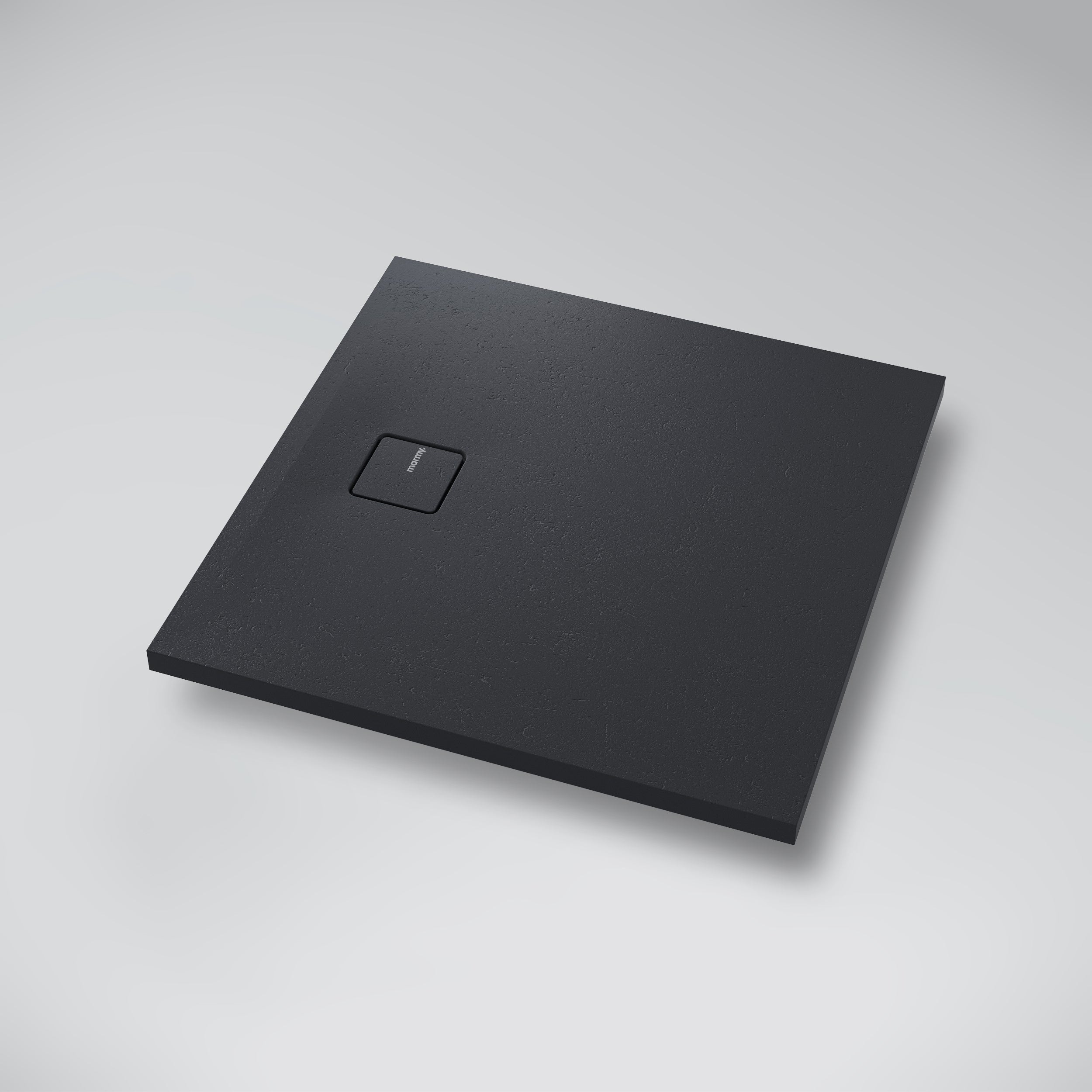 MARMY LOFT - 80x80 Zuhanytálca - 80 7974 80 80 56