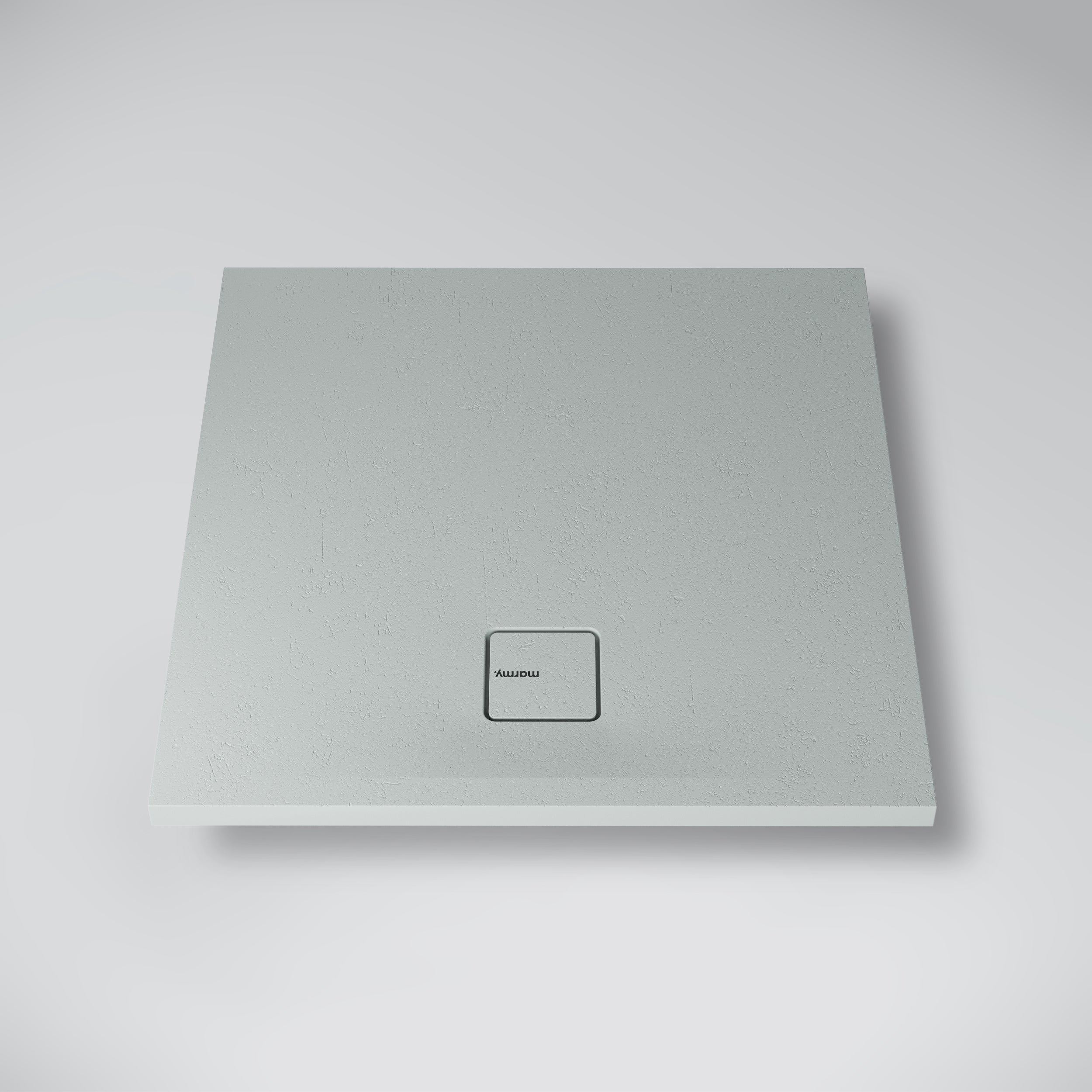 MARMY LOFT - 90x90 Zuhanytálca - 80 7975 90 90 54