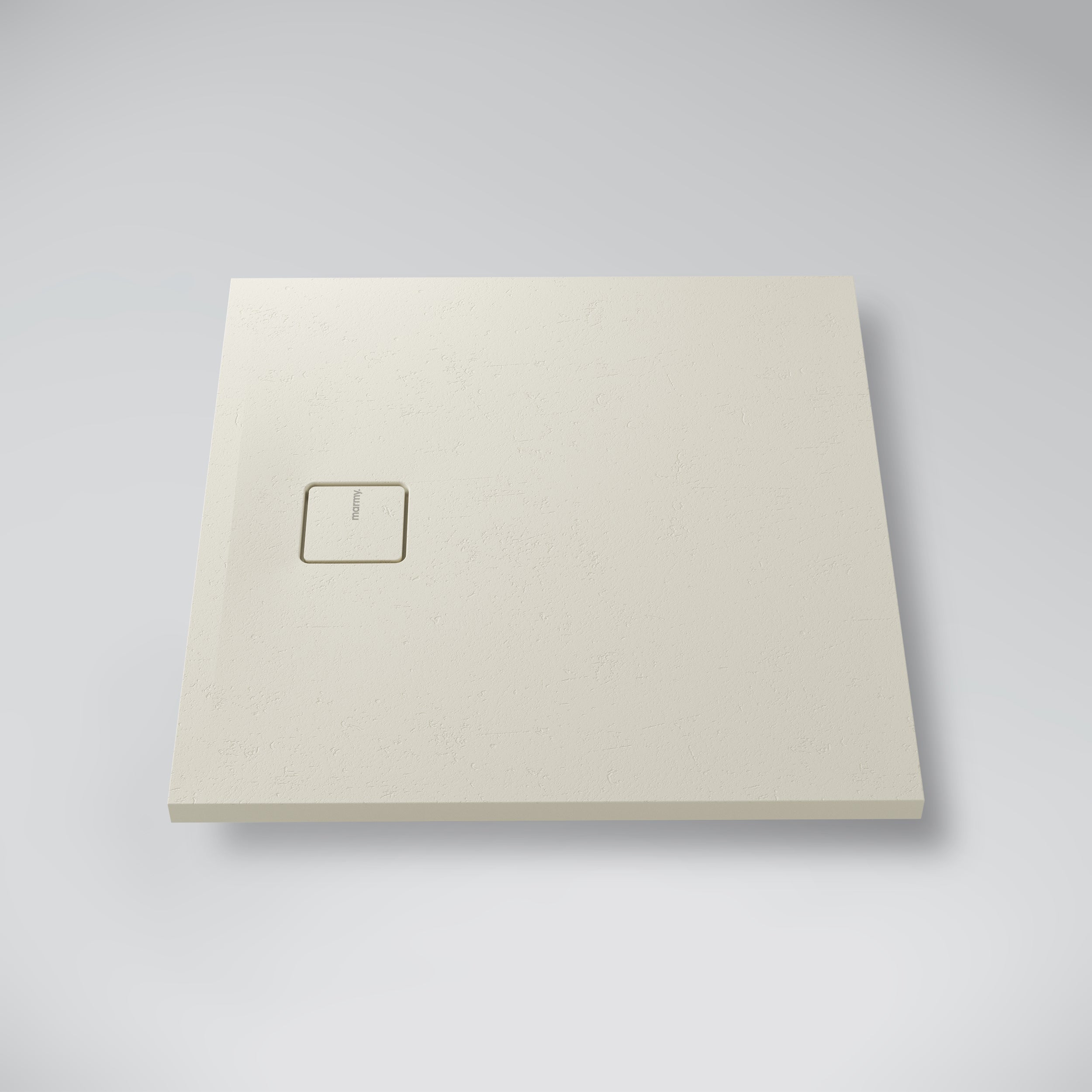 MARMY LOFT - 90x90 Zuhanytálca - 80 7975 90 90 55