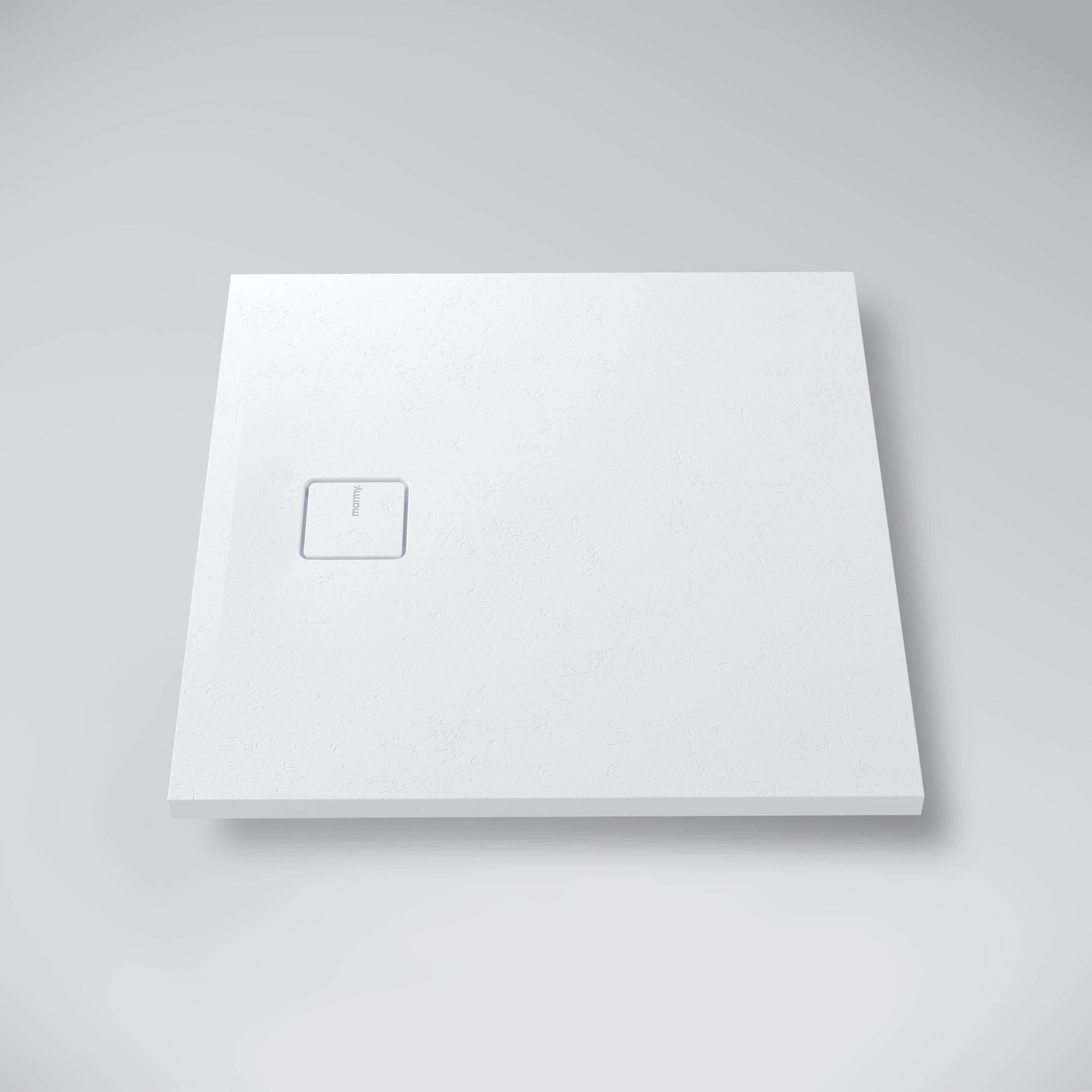 MARMY LOFT - 90x90 Zuhanytálca - 80 7975 90 90 56