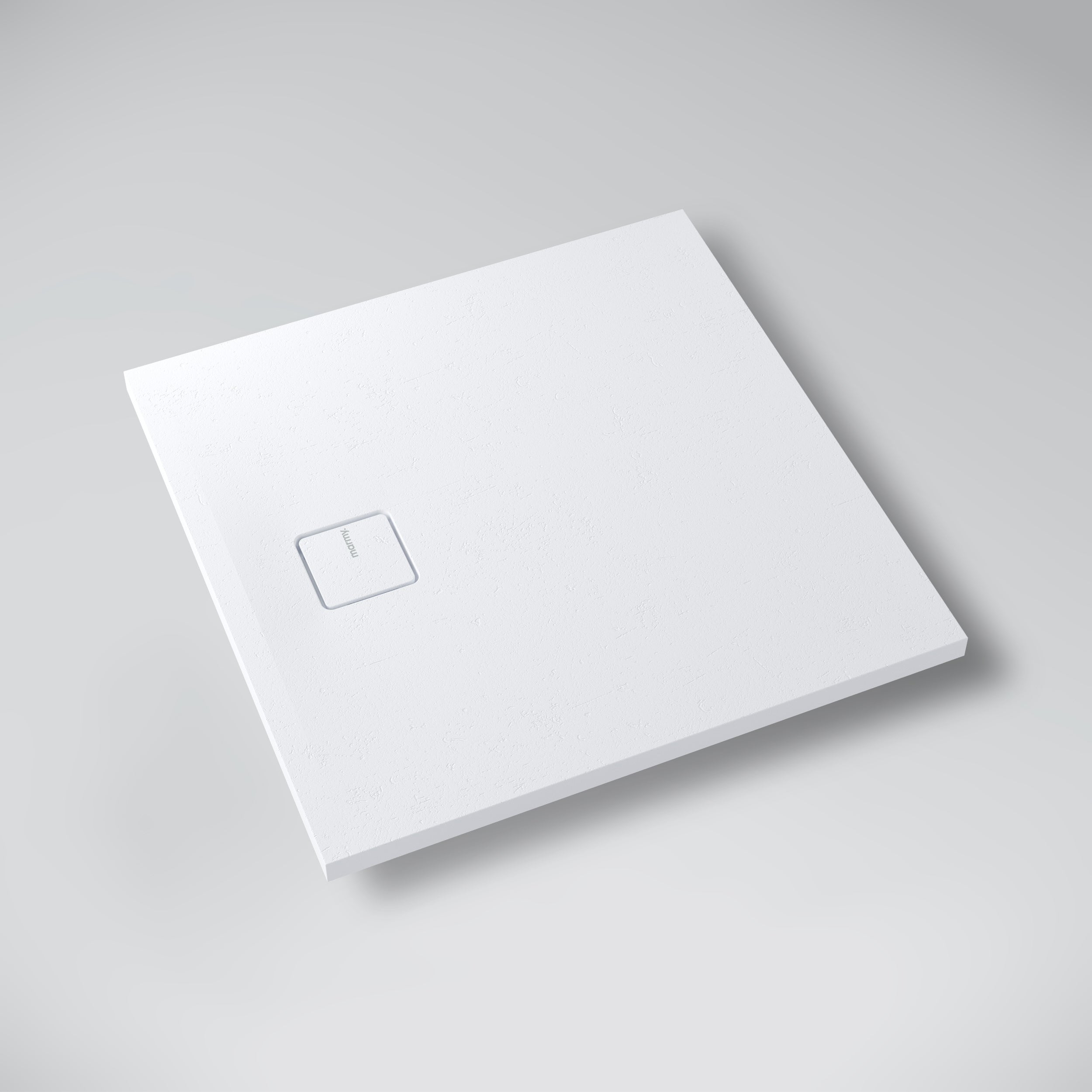 MARMY LOFT - 90x90 Zuhanytálca - 80 7975 90 90 56