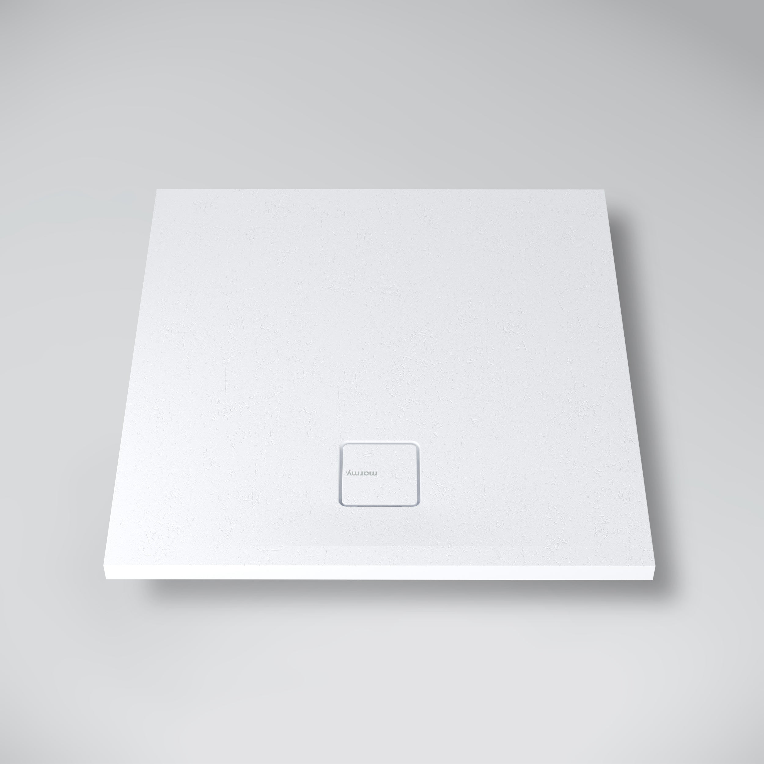 MARMY LOFT - 90x90 Zuhanytálca - 80 7975 90 90 56