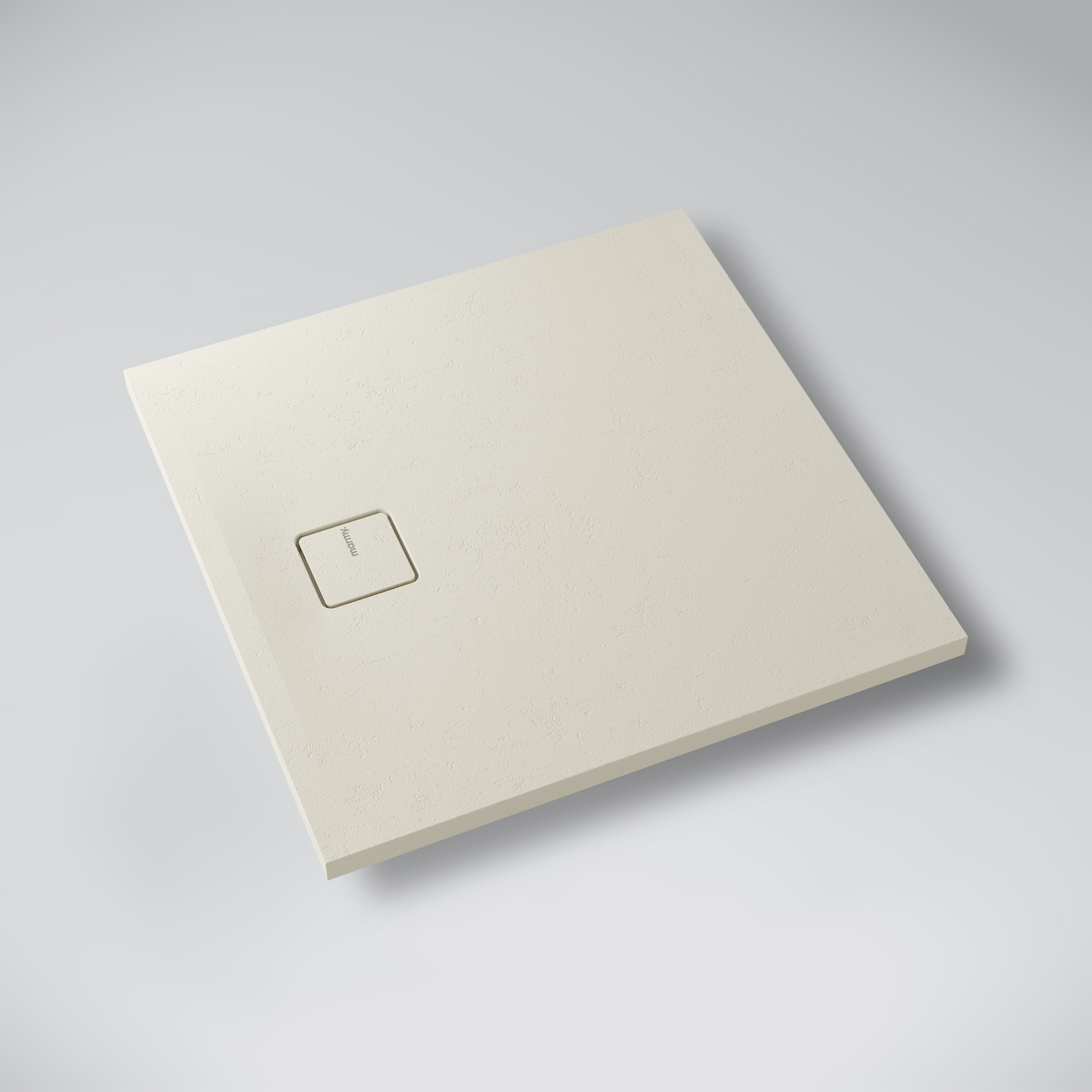 MARMY LOFT - 90x90 Zuhanytálca - 80 7975 90 90 56