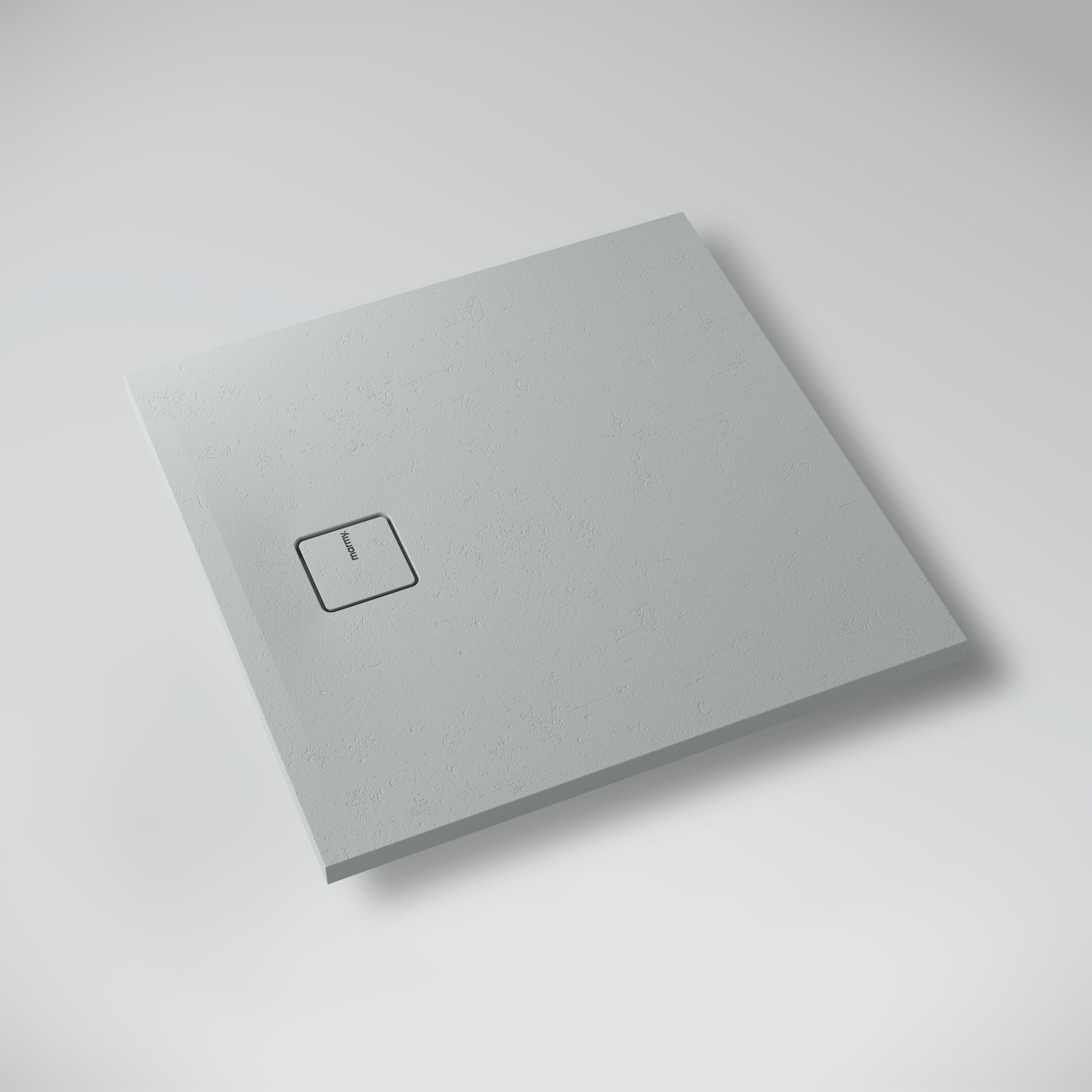 MARMY LOFT - 90x90 Zuhanytálca - 80 7975 90 90 56