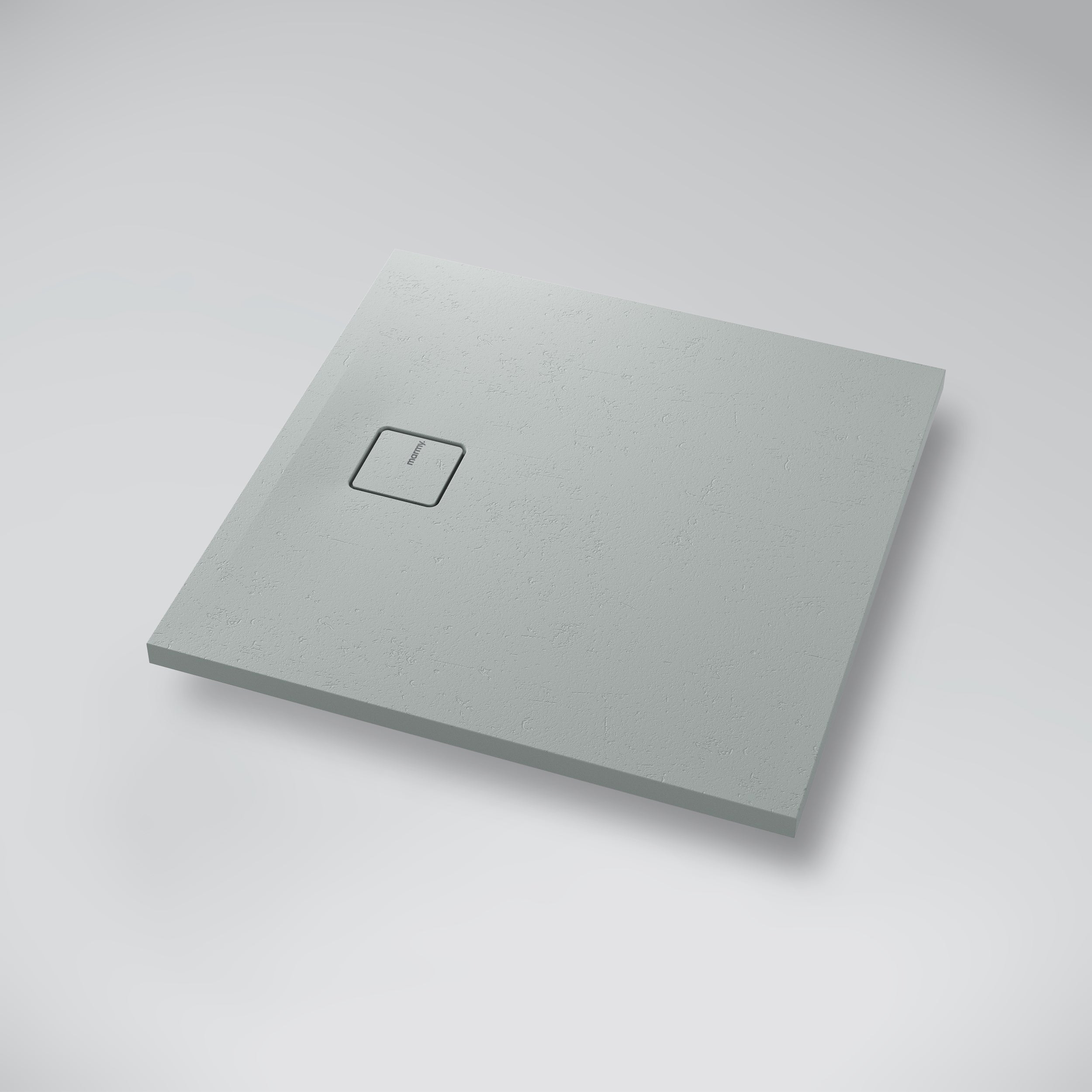 MARMY LOFT - 90x90 Zuhanytálca - 80 7975 90 90 56