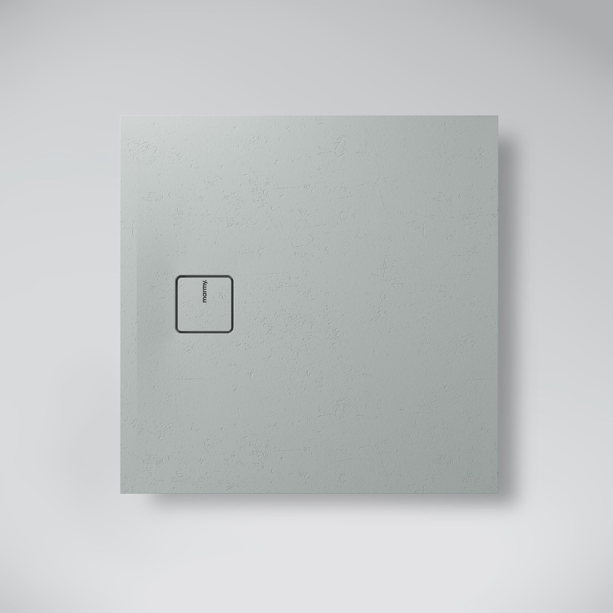 MARMY LOFT - 90x90 Zuhanytálca - 80 7975 90 90 56