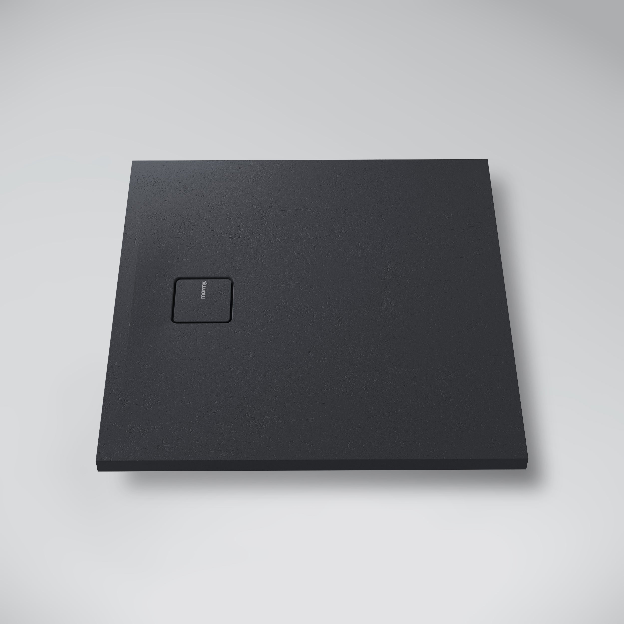 MARMY LOFT - 90x90 Zuhanytálca - 80 7975 90 90 56