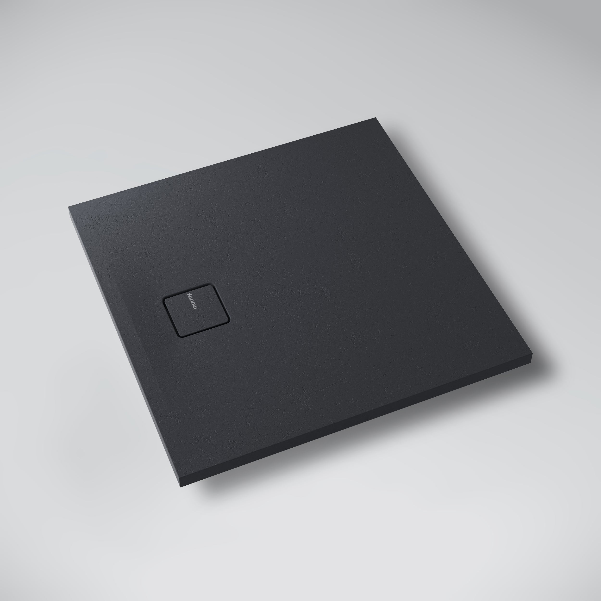 MARMY LOFT - 90x90 Zuhanytálca - 80 7975 90 90 56