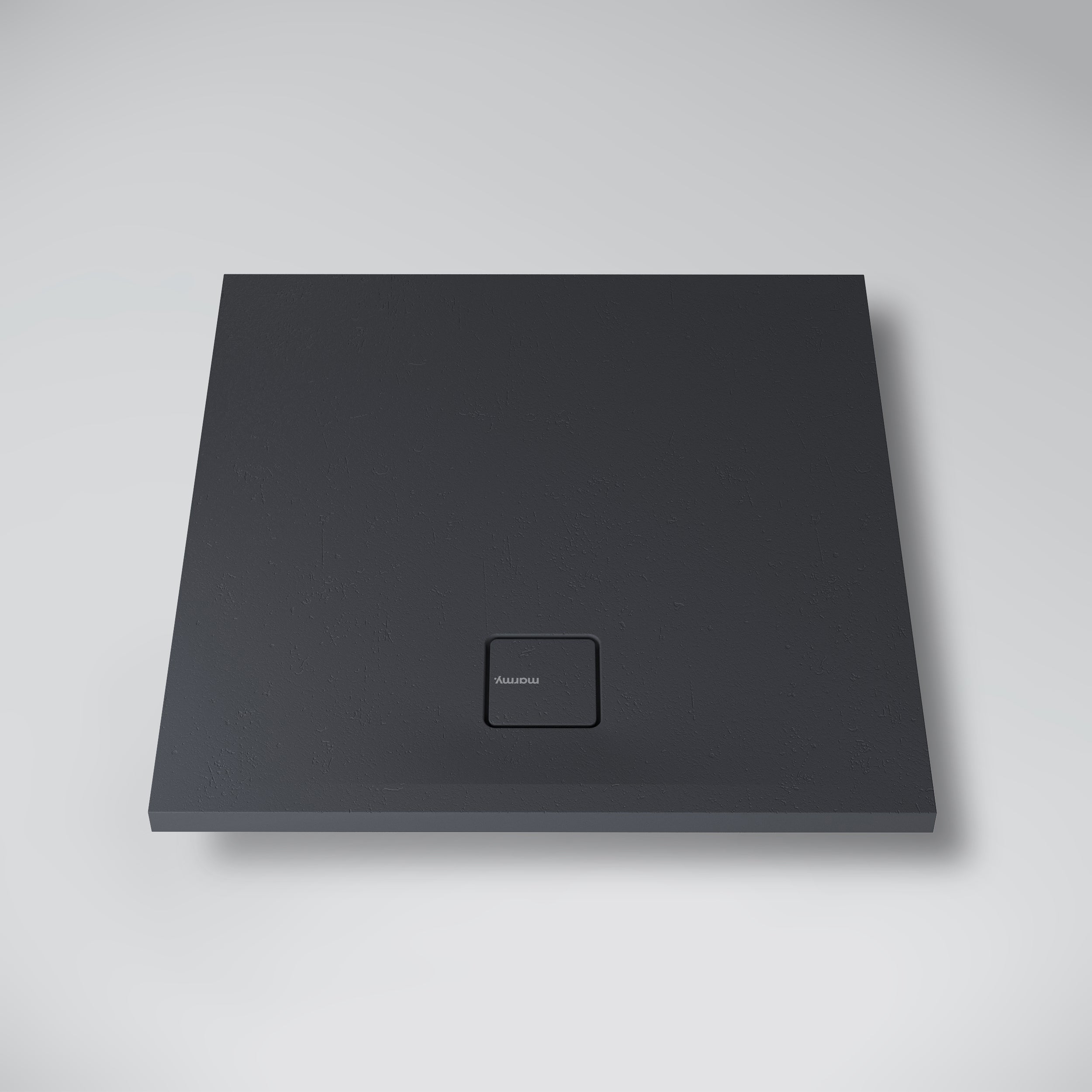 MARMY LOFT - 90x90 Zuhanytálca - 80 7975 90 90 56