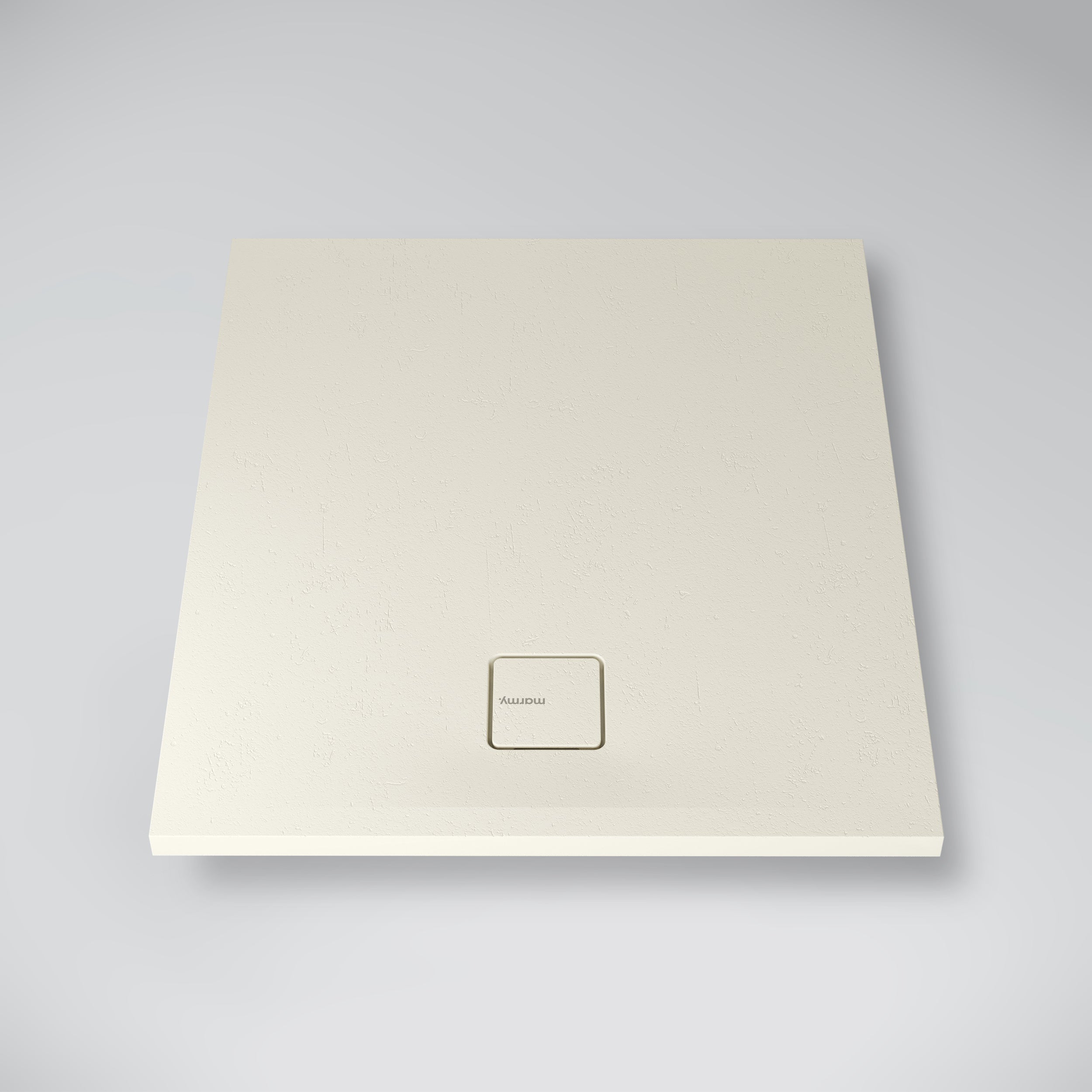 MARMY LOFT - 90x100 Zuhanytálca - 80 7981 90 10 50