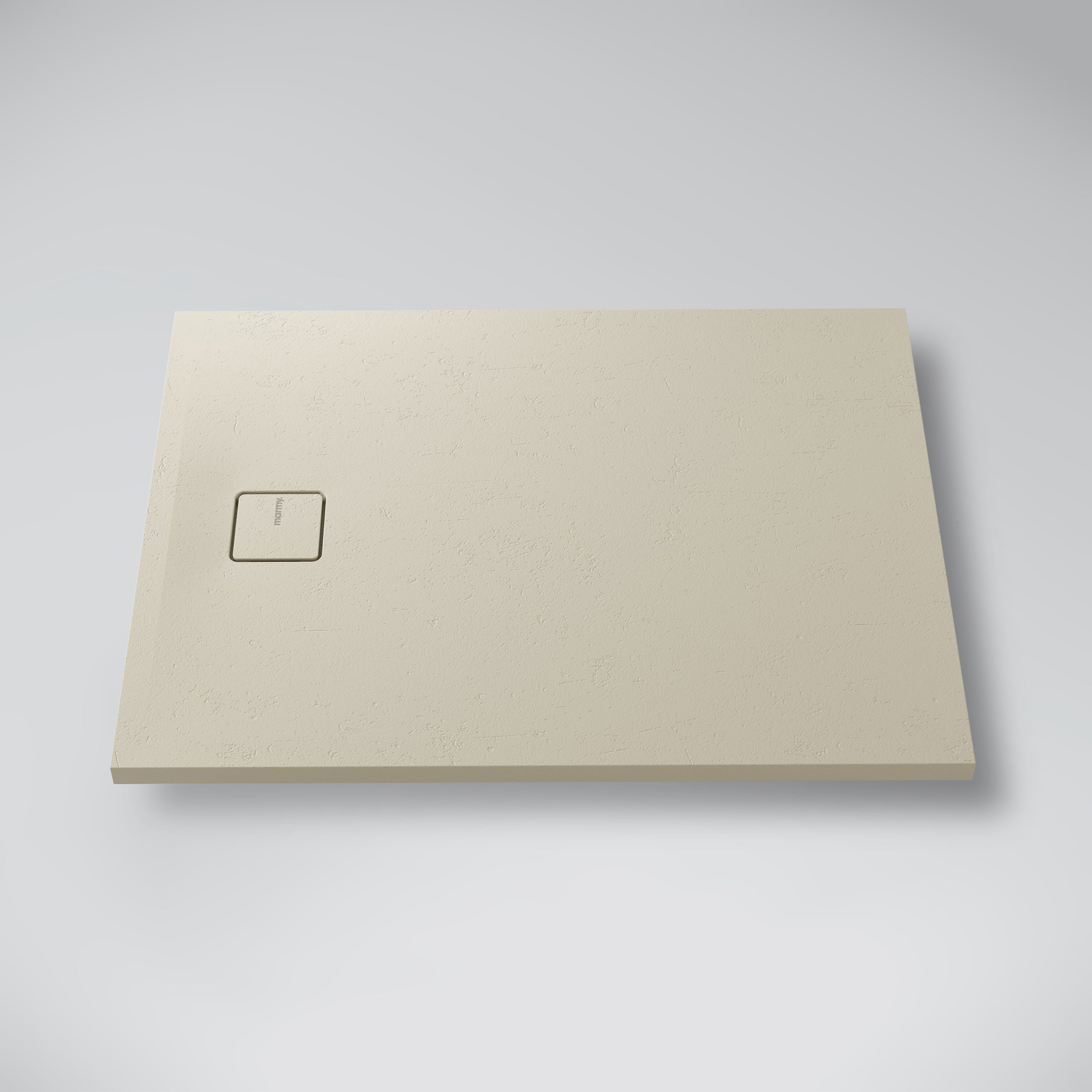 MARMY LOFT - 100x120 Zuhanytálca - 80 7982 10 12 50