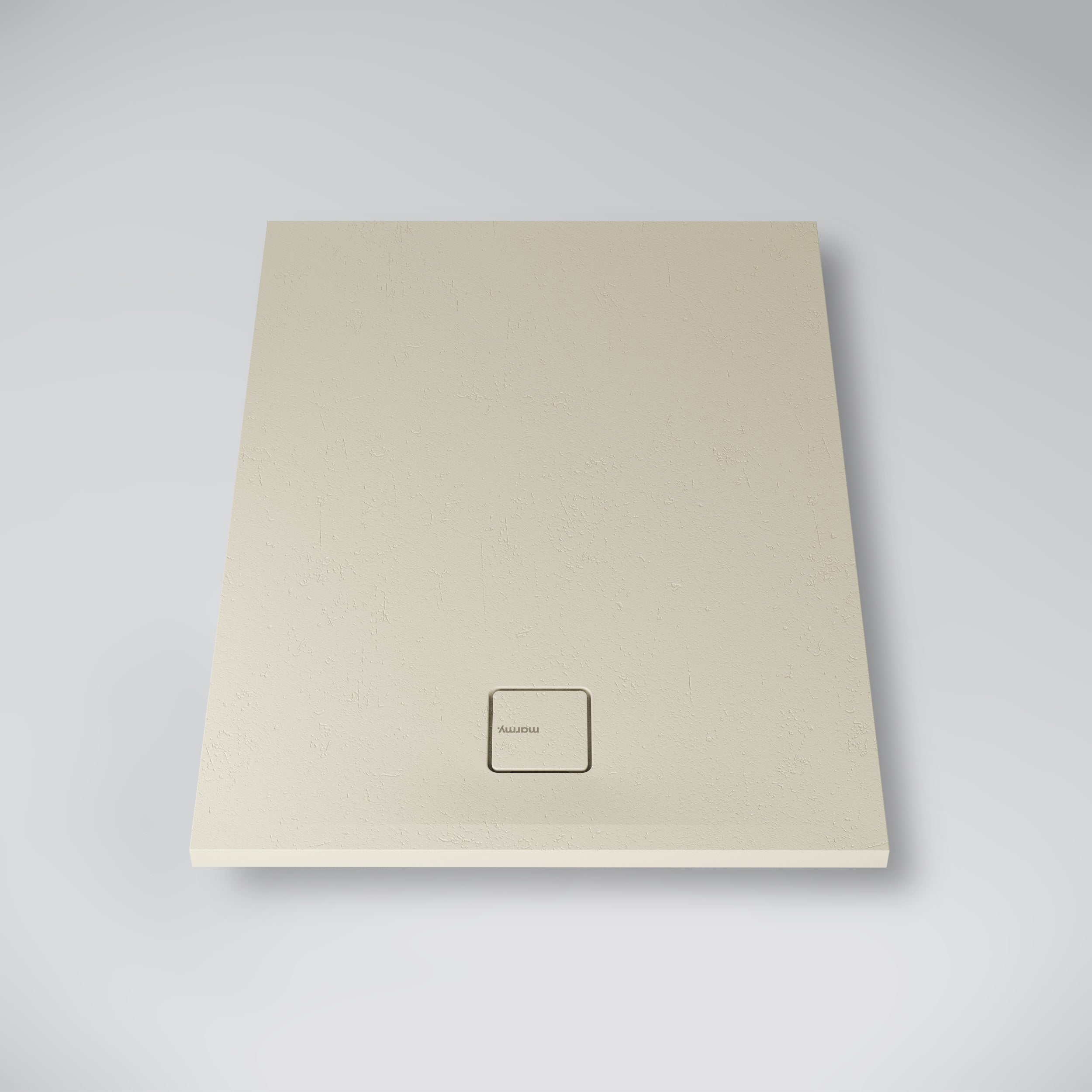 MARMY LOFT - 100x120 Zuhanytálca - 80 7982 10 12 50