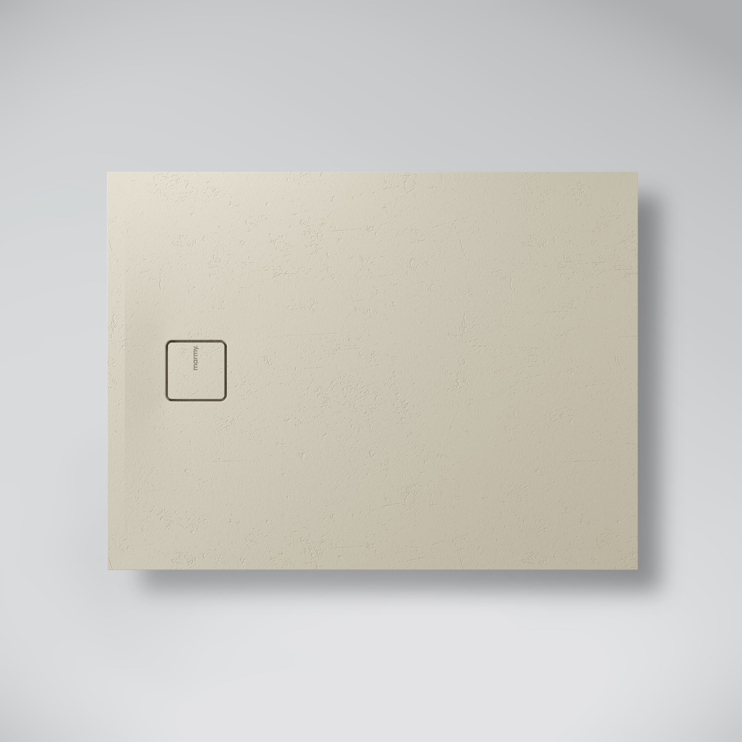 MARMY LOFT - 100x120 Zuhanytálca - 80 7982 10 12 50