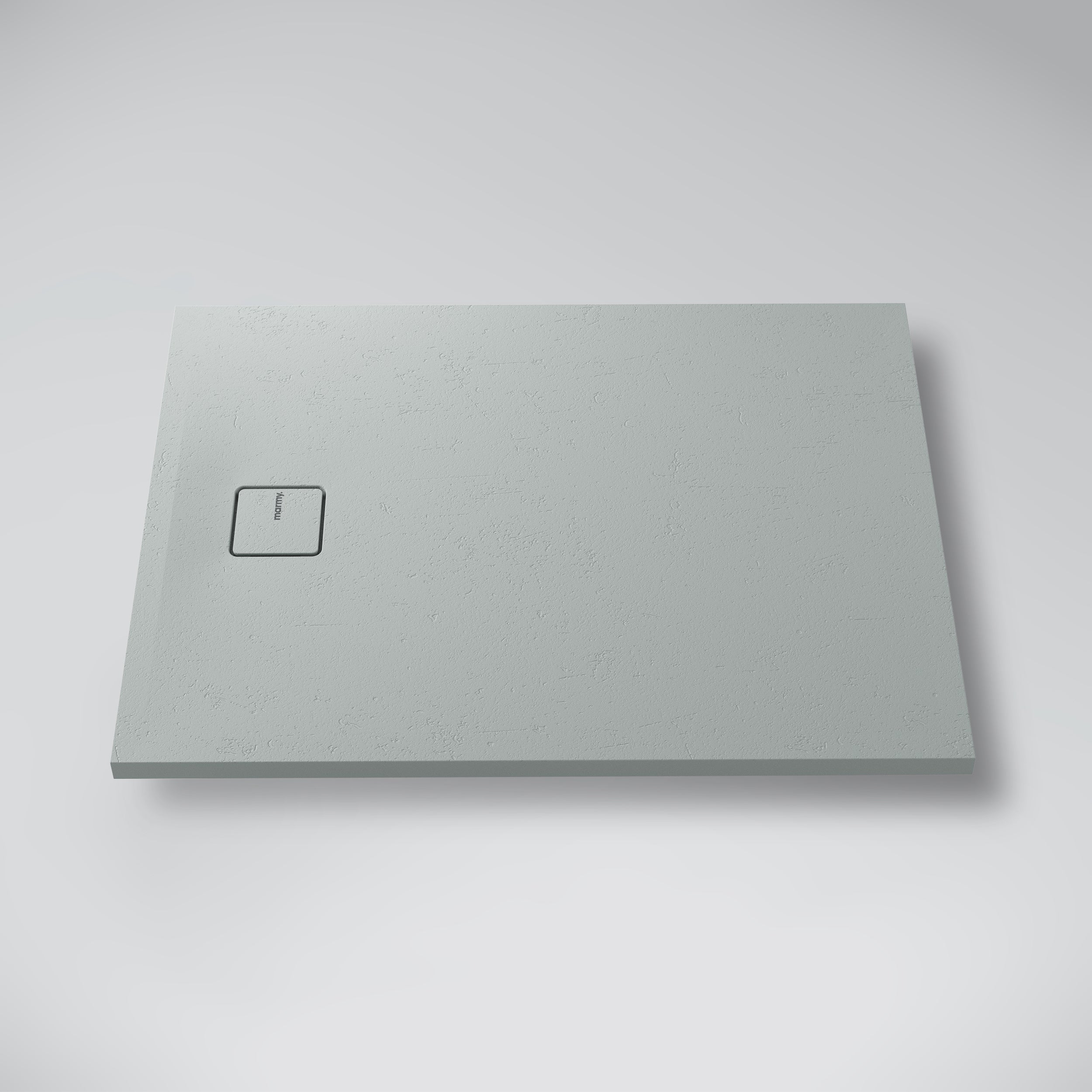 MARMY LOFT - 100x120 Zuhanytálca - 80 7982 10 12 50