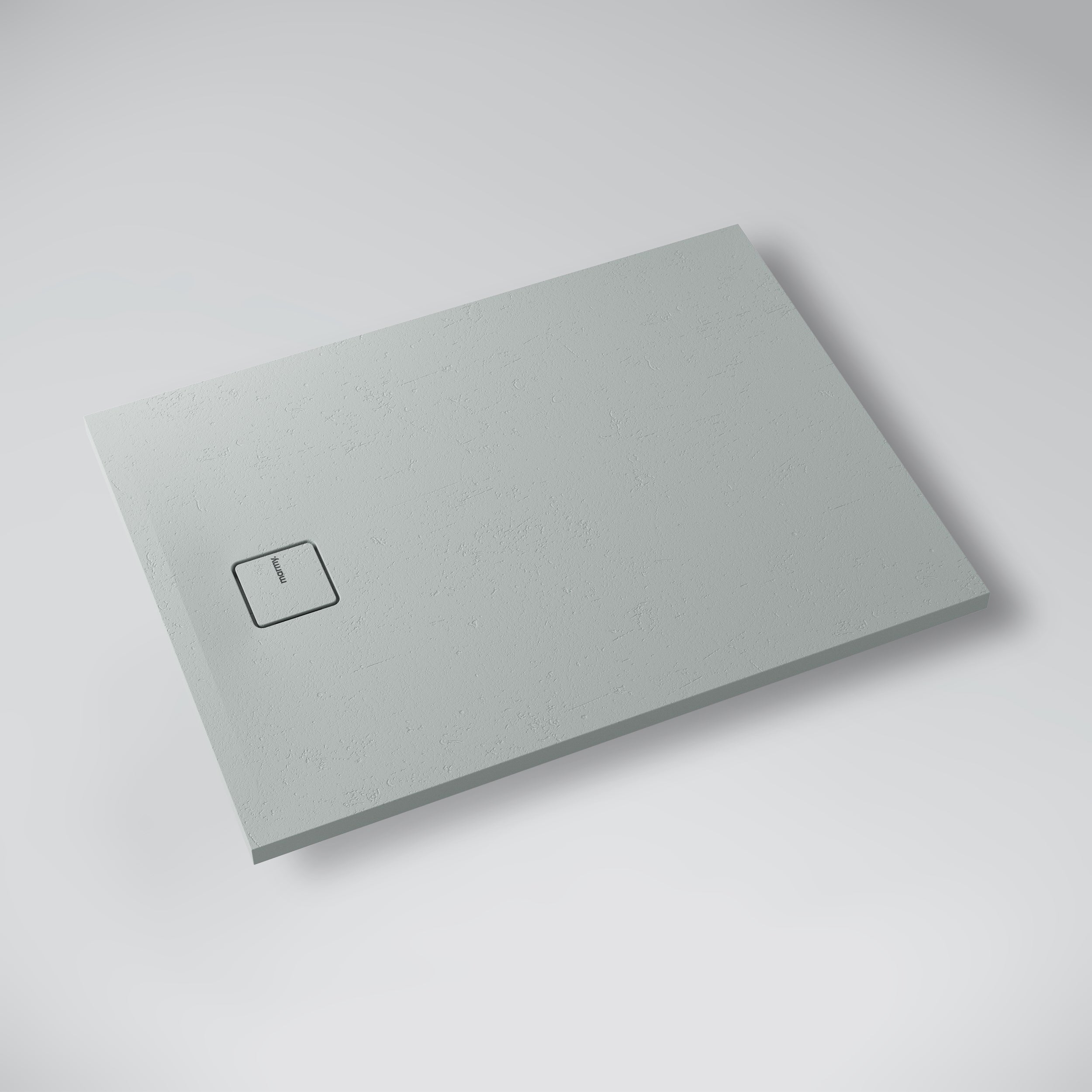 MARMY LOFT - 100x120 Zuhanytálca - 80 7982 10 12 50