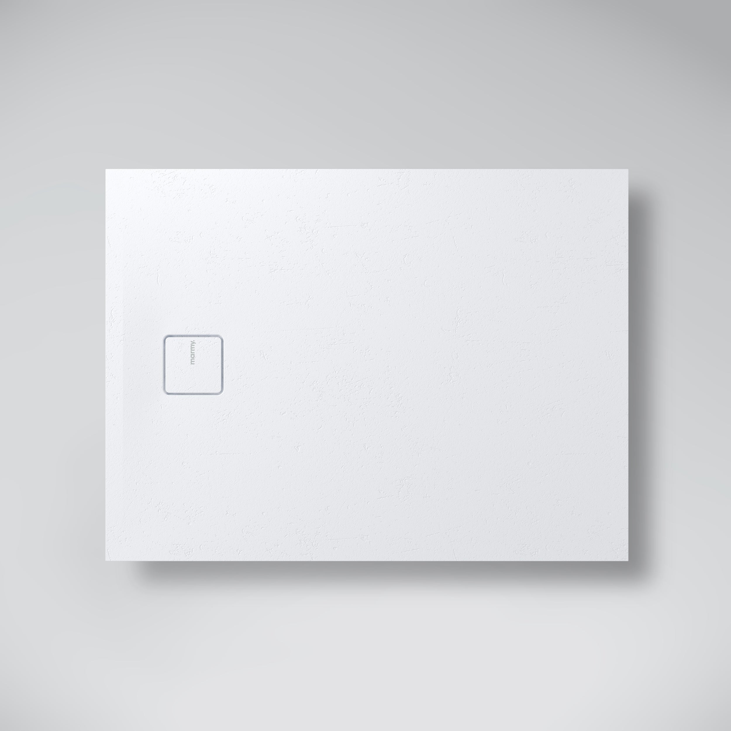 MARMY LOFT - 100x120 Zuhanytálca - 80 7982 10 12 50