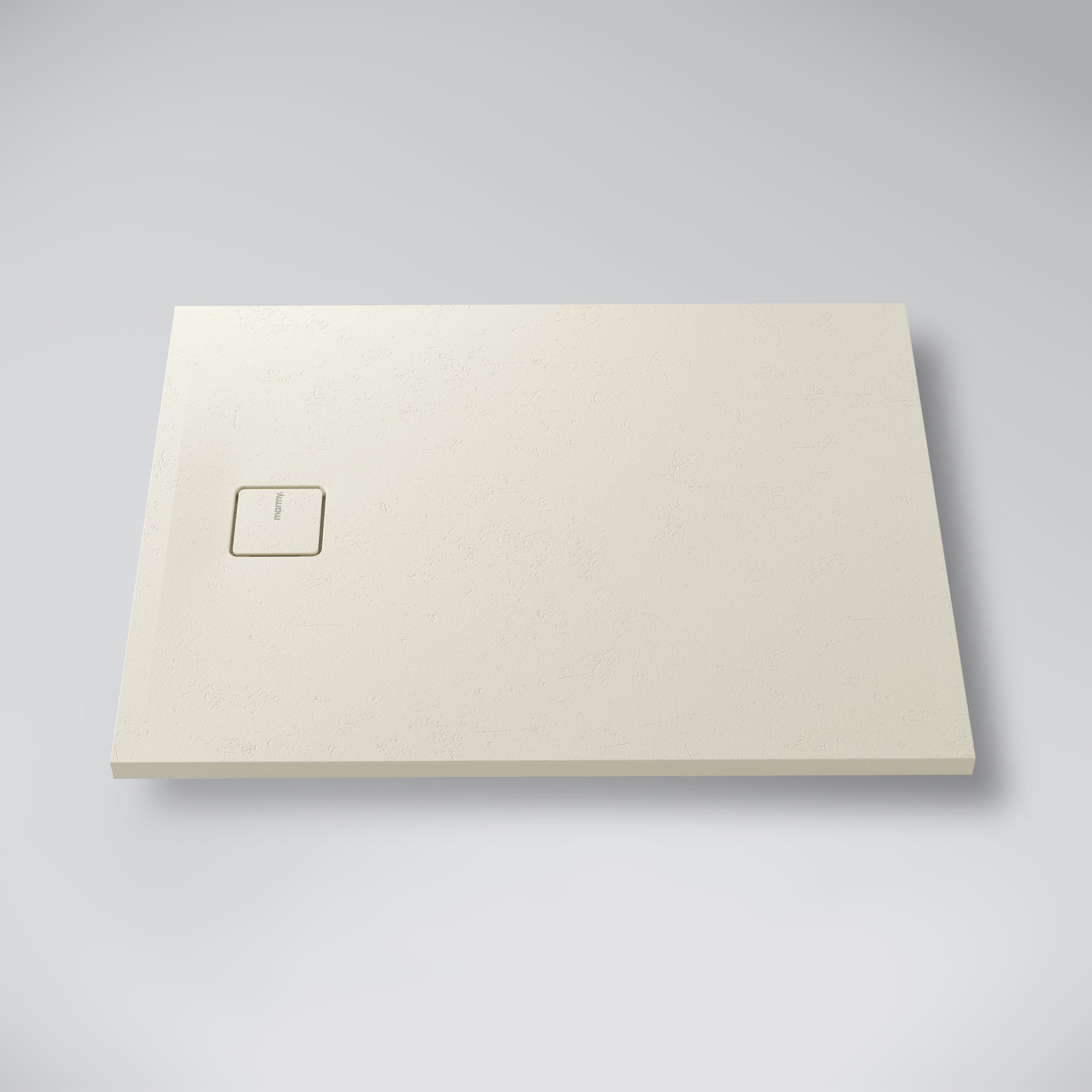 MARMY LOFT - 100x120 Zuhanytálca - 80 7982 10 12 50