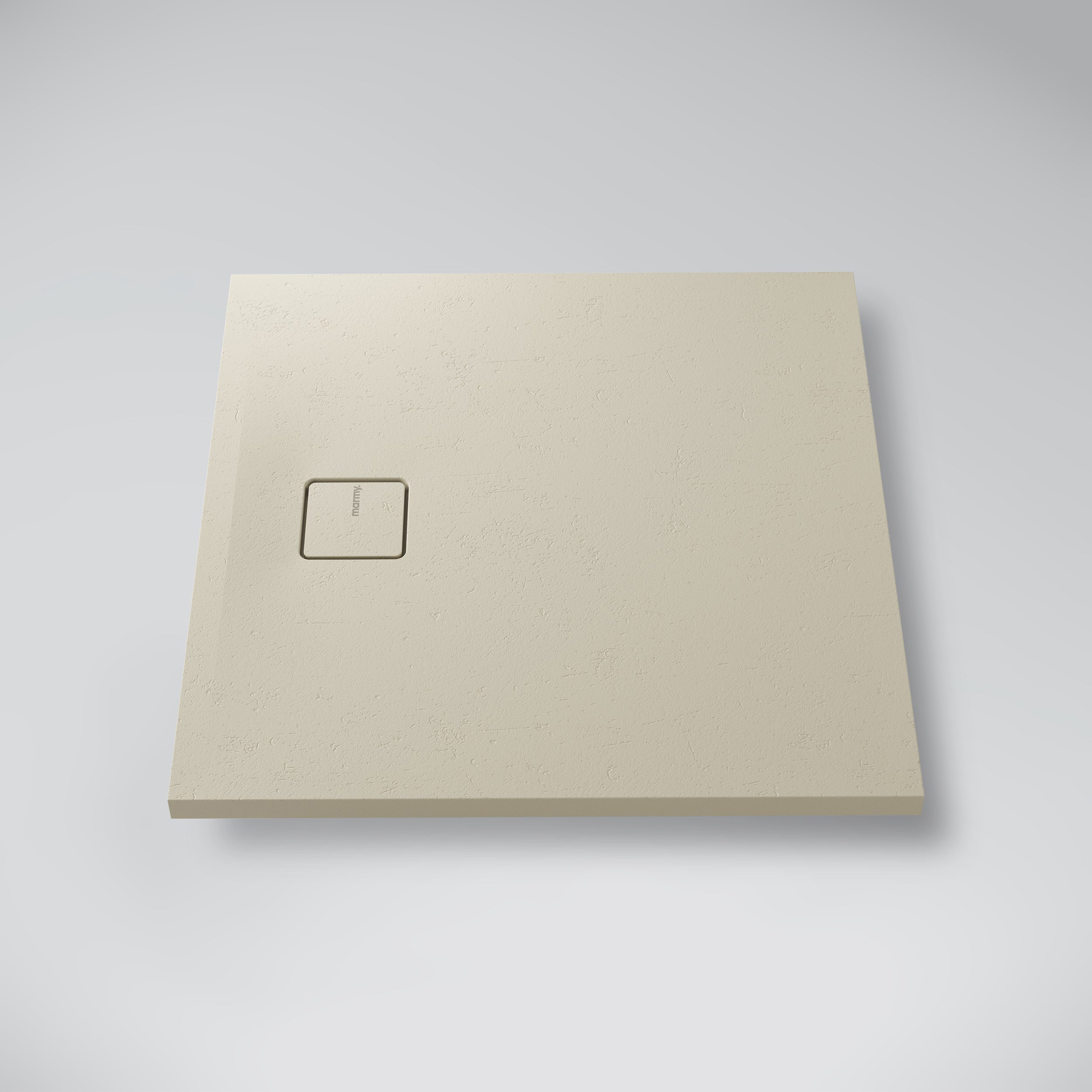 MARMY LOFT - 100x100 Zuhanytálca - 80 7983 10 10 55