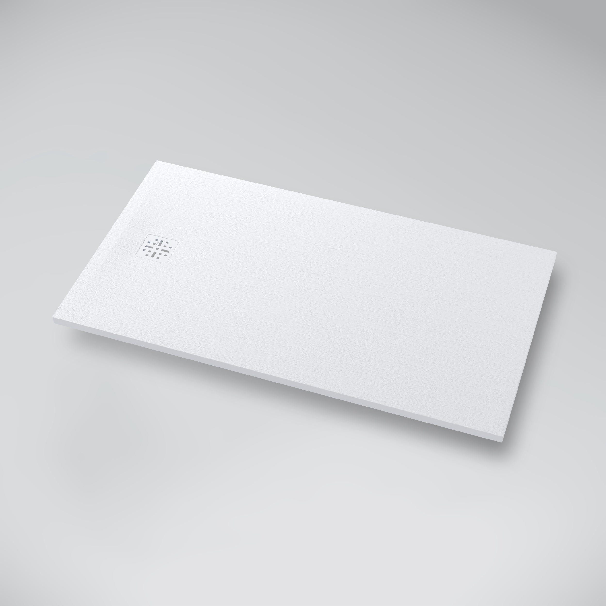 MARMY BASALTO - 70x120 Zuhanytálca - 80 8106 70 12 50