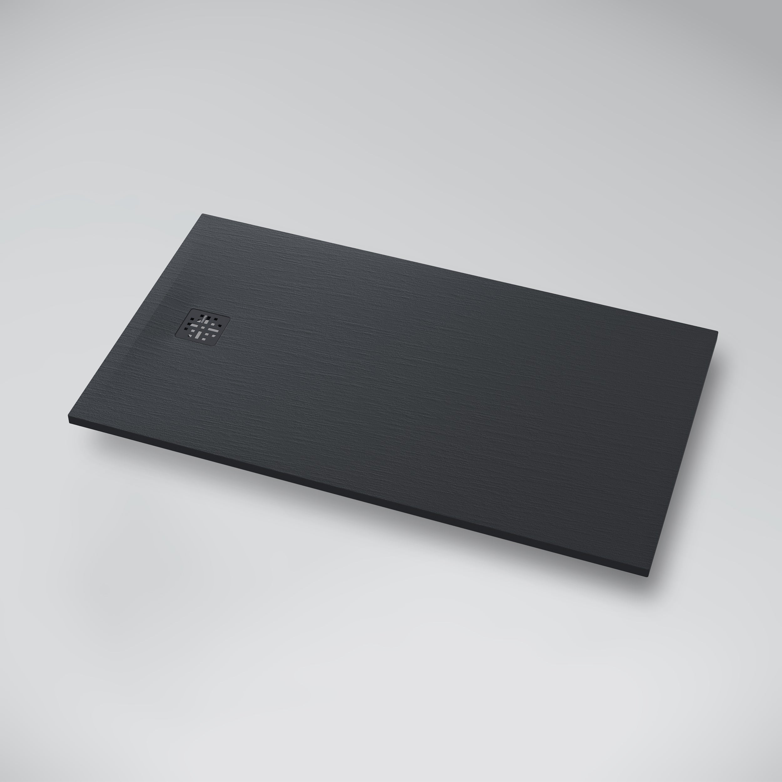 MARMY BASALTO - 70x120 Zuhanytálca - 80 8106 70 12 54