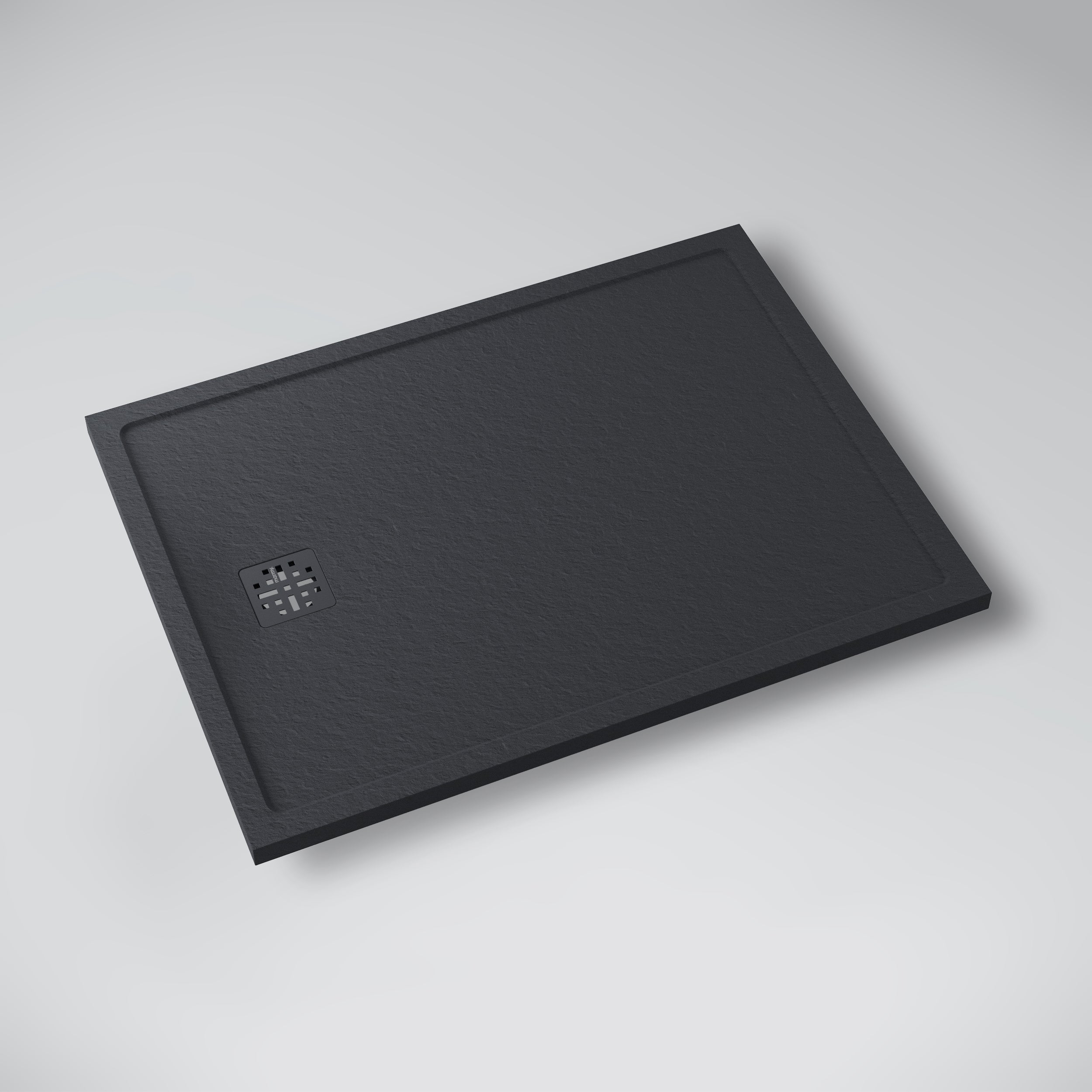 MARMY DOLOMITE PRO - 80x120 Zuhanytálca - 80 8184 80 12 54