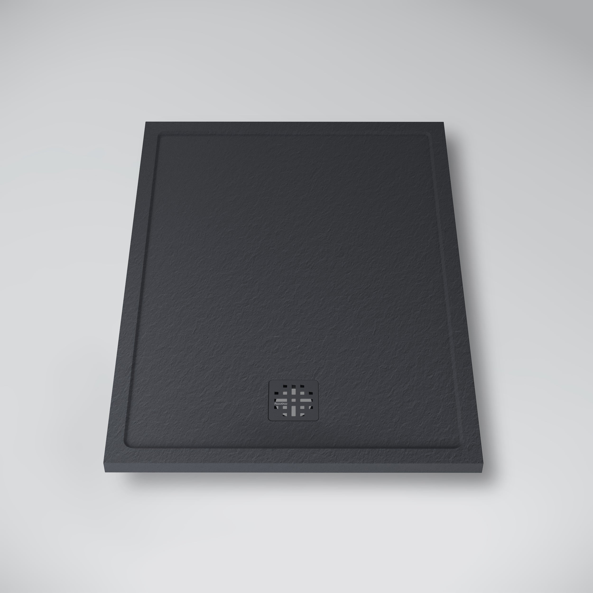 MARMY DOLOMITE PRO - 80x120 Zuhanytálca - 80 8184 80 12 54