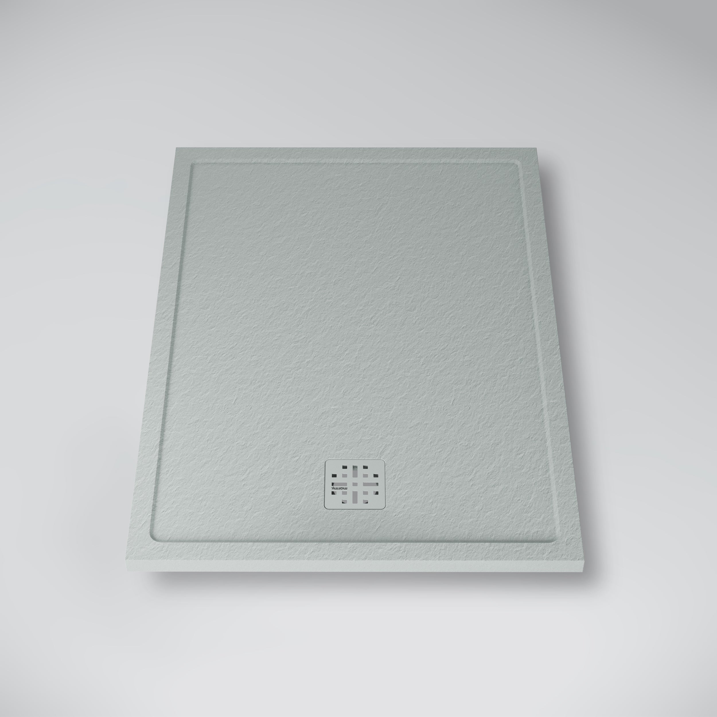 MARMY DOLOMITE PRO - 80x100 Zuhanytálca - 80 8222 80 10 55