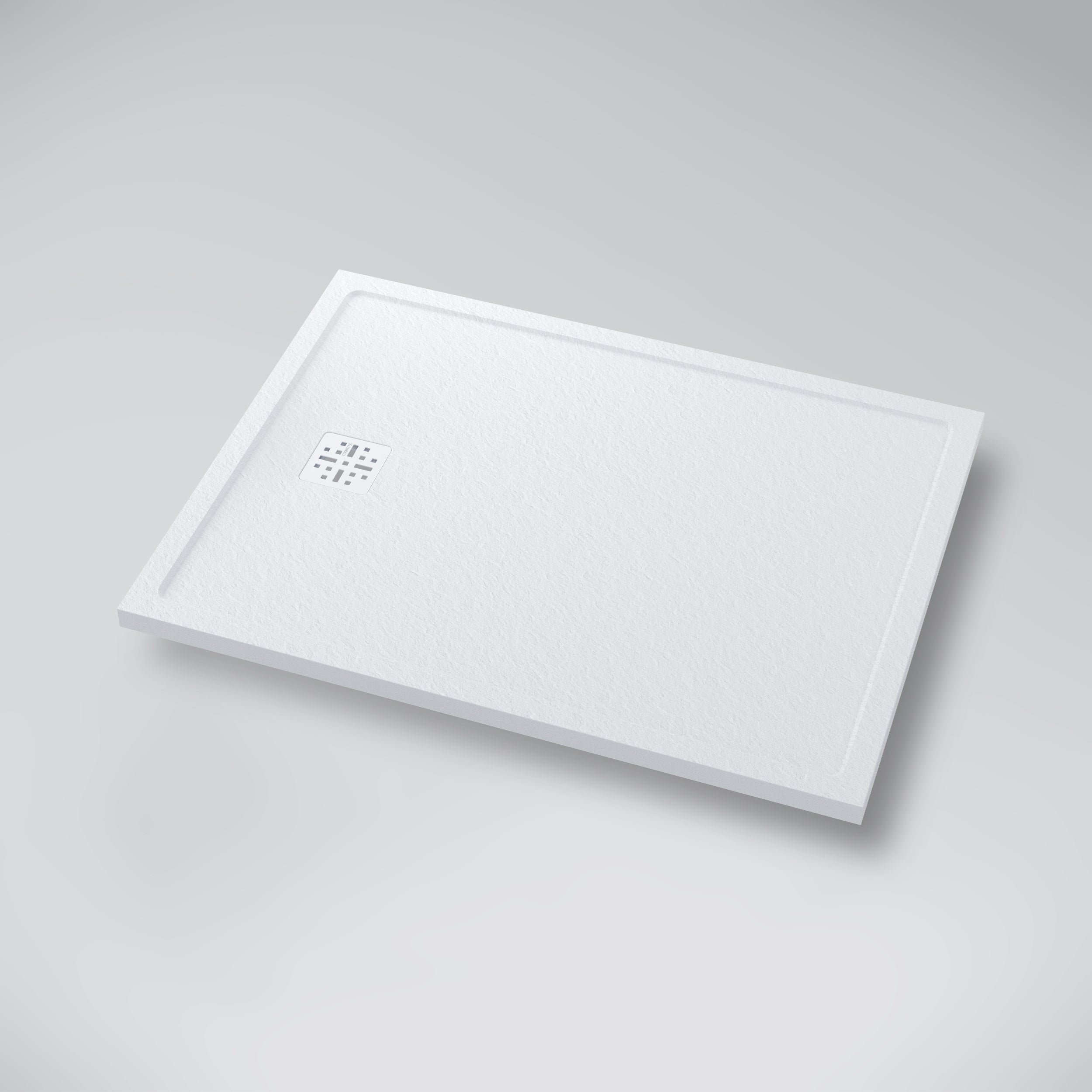 MARMY DOLOMITE PRO - 80x100 Zuhanytálca - 80 8222 80 10 55