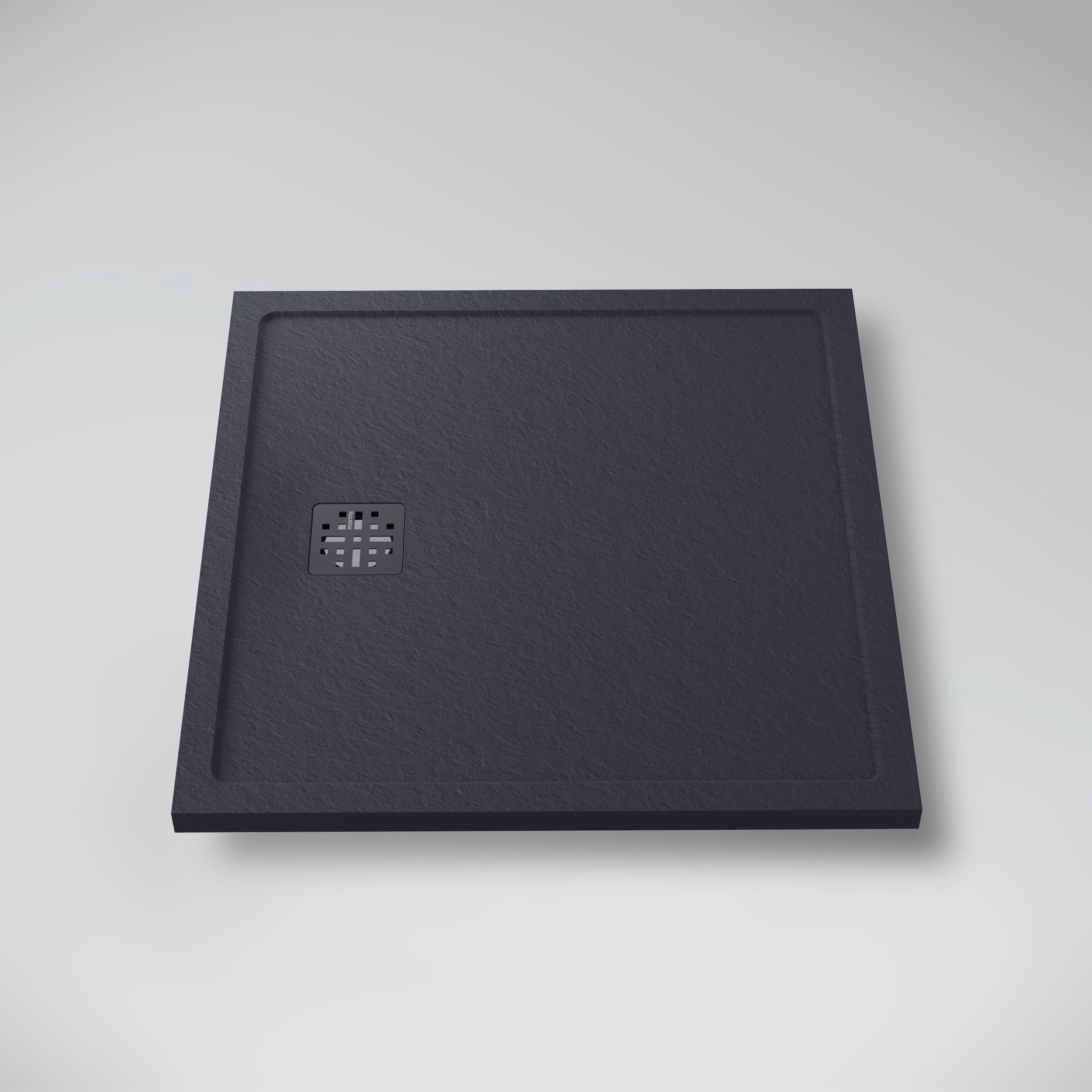 MARMY DOLOMITE PRO - 90x90 Zuhanytálca - 80 8225 90 90 50