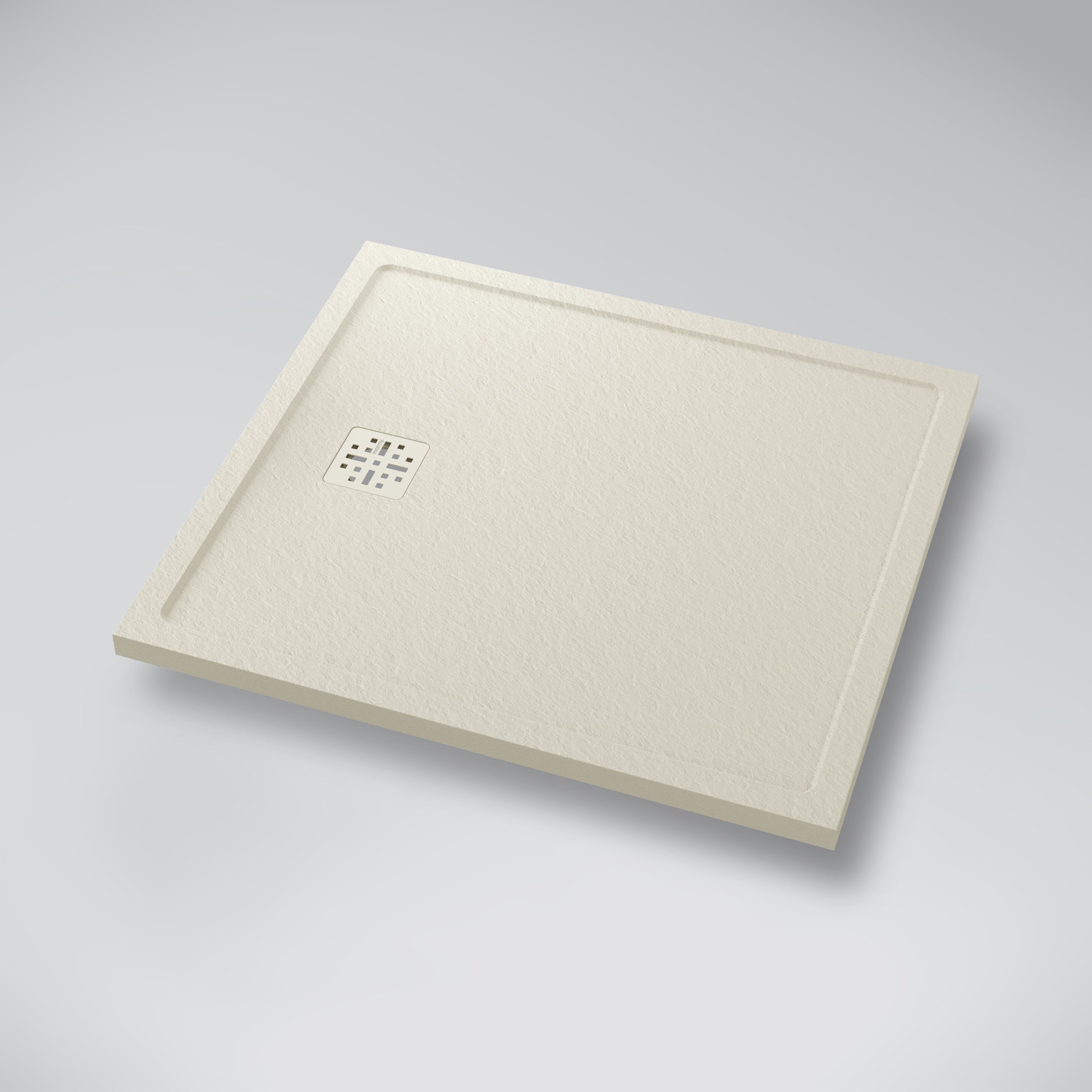 MARMY DOLOMITE PRO - 90x100 Zuhanytálca - 80 8226 90 10 50